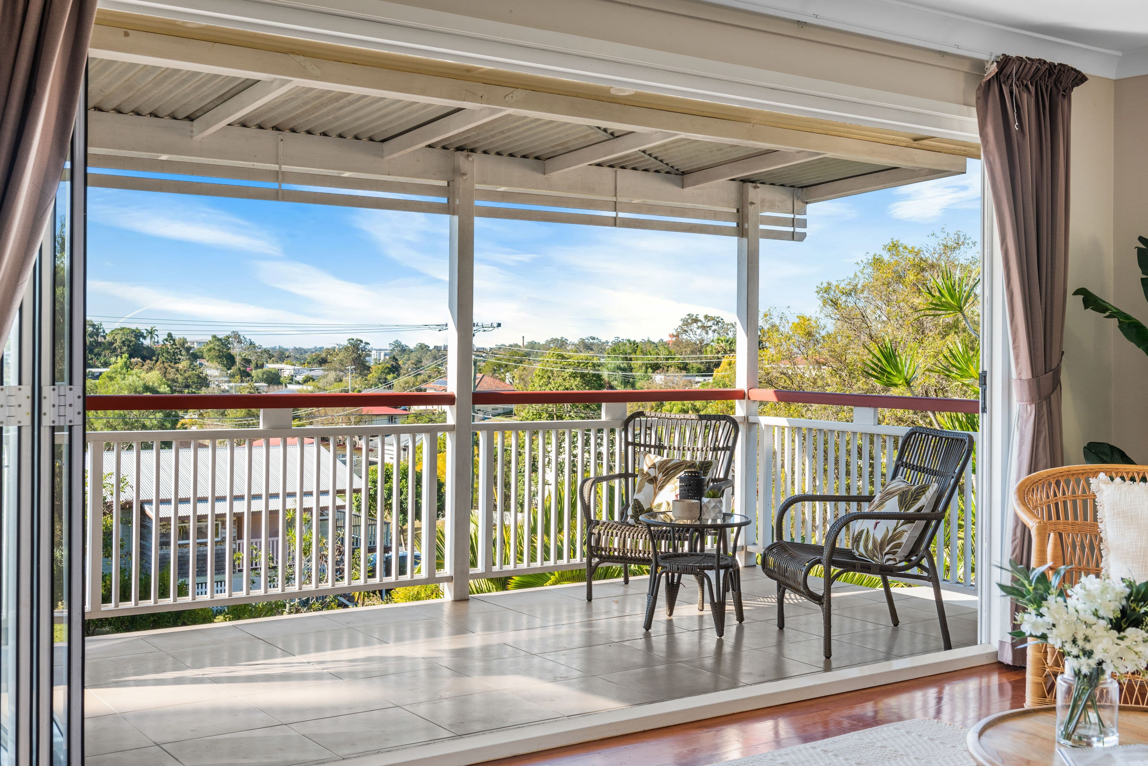 43 Kingaroy Street, Stafford Heights QLD 4053, Stafford Heights - Thumbnail 5