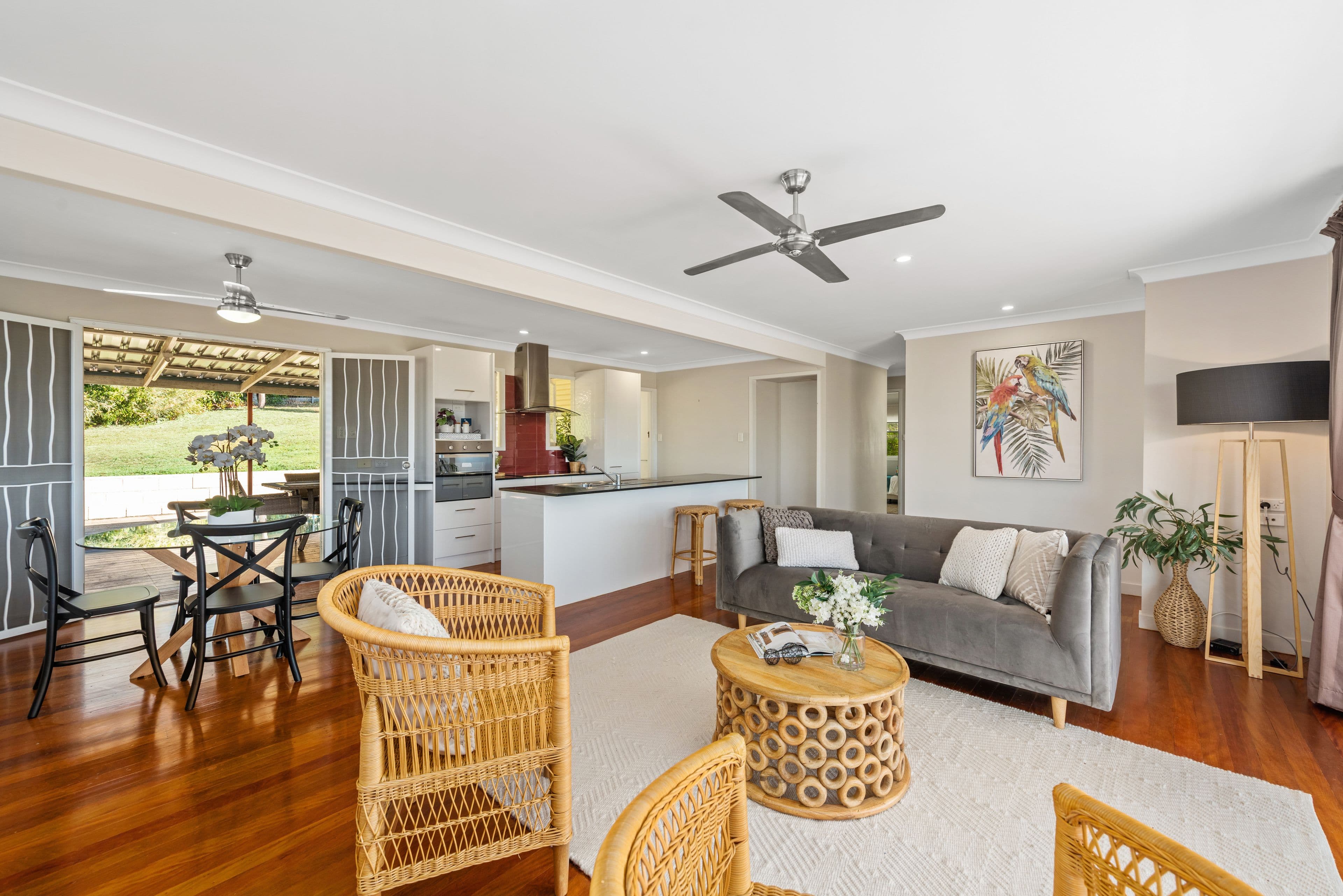 43 Kingaroy Street, Stafford Heights QLD 4053, Stafford Heights - Thumbnail 7