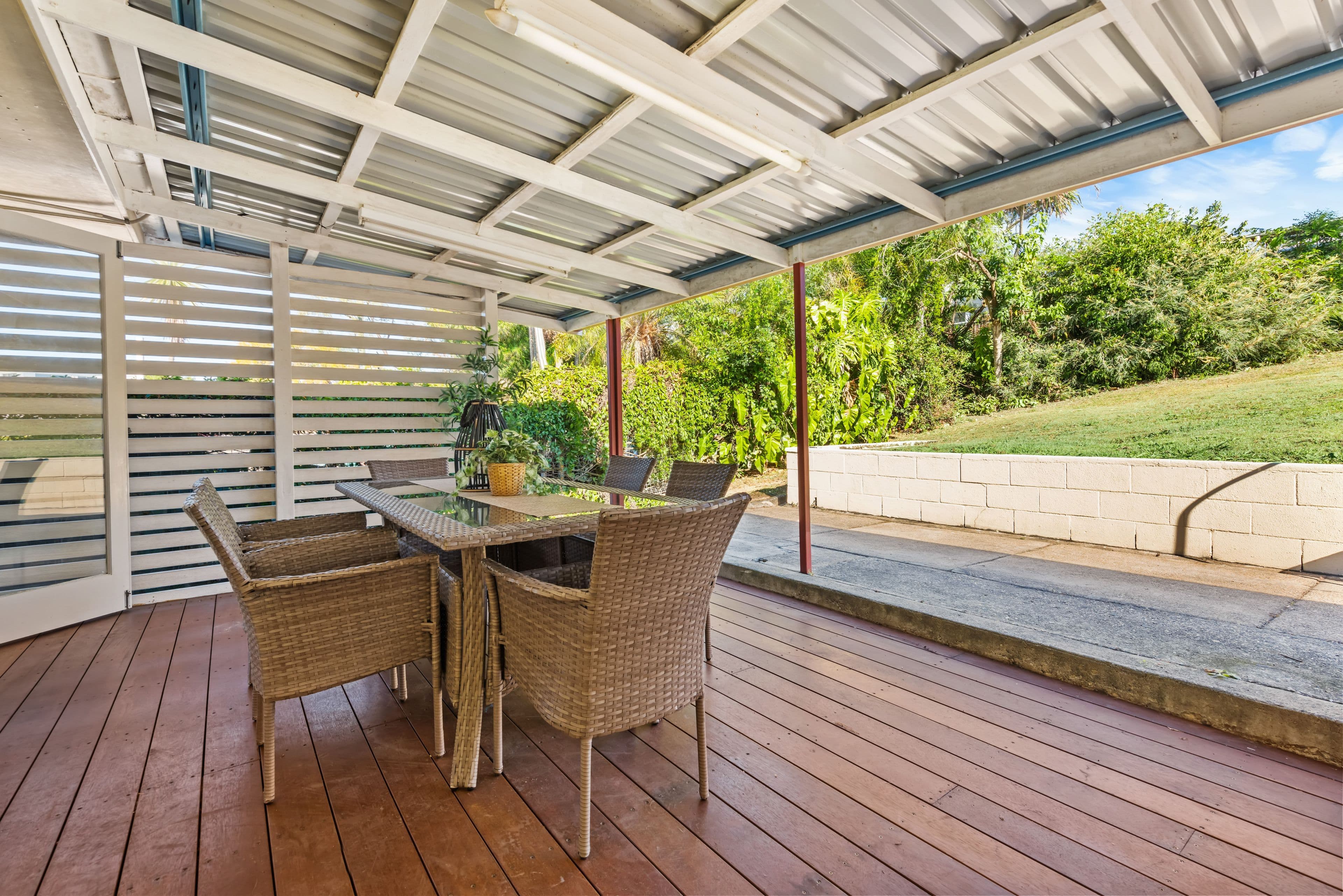 43 Kingaroy Street, Stafford Heights QLD 4053, Stafford Heights - Thumbnail 8