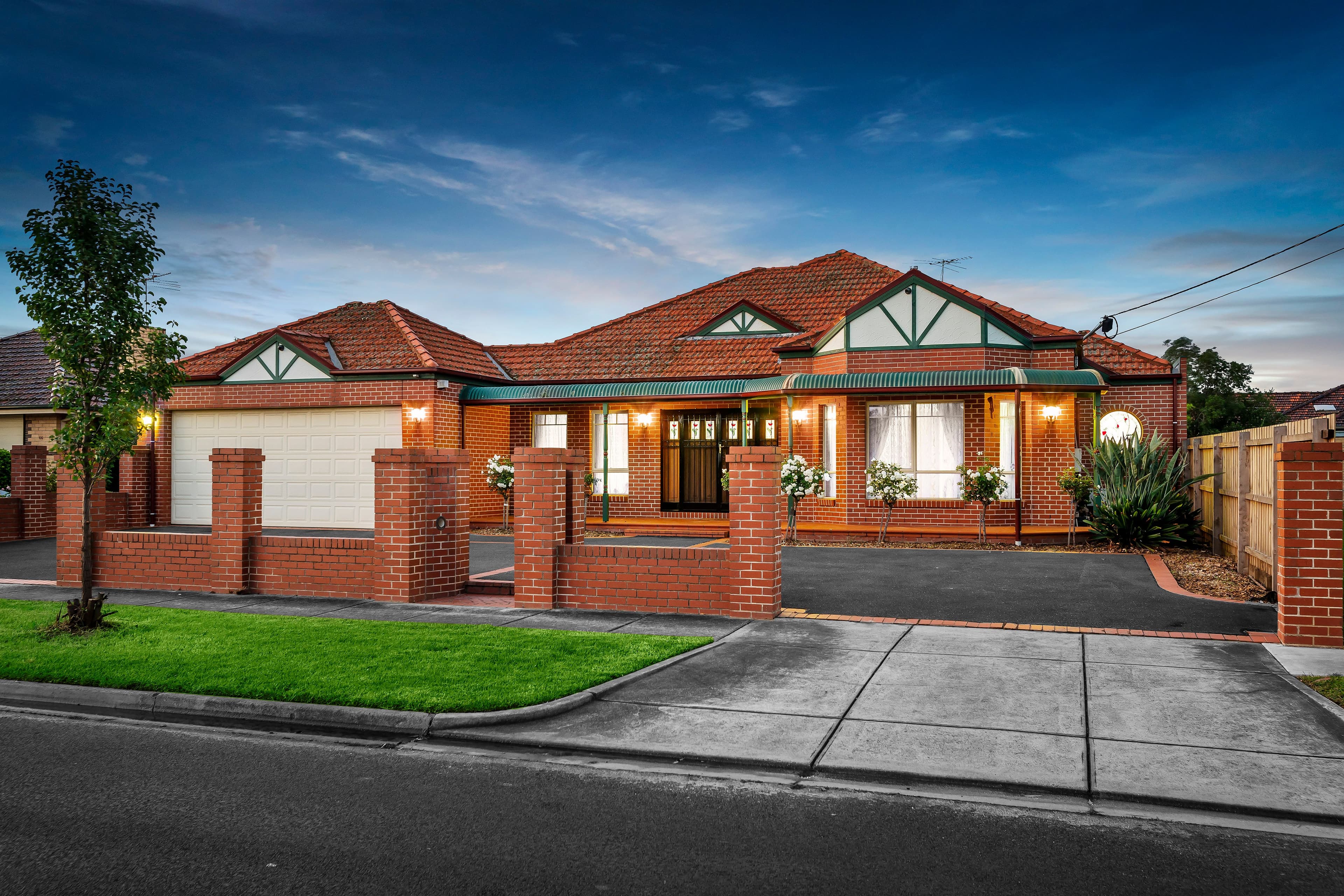 64 Glasgow Avenue, Reservoir VIC 3073, Reservoir - Image 1