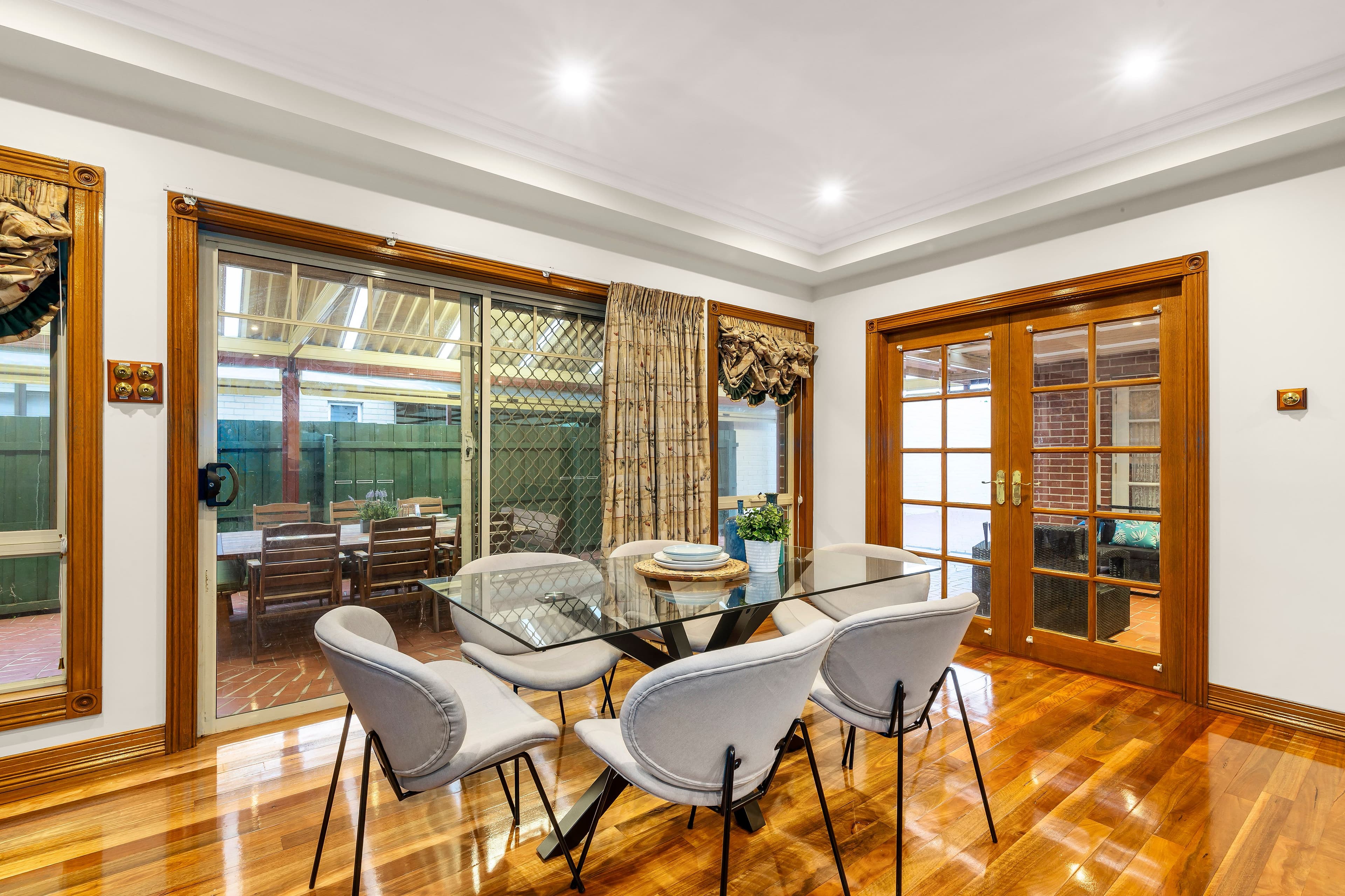 64 Glasgow Avenue, Reservoir VIC 3073, Reservoir - Thumbnail 3