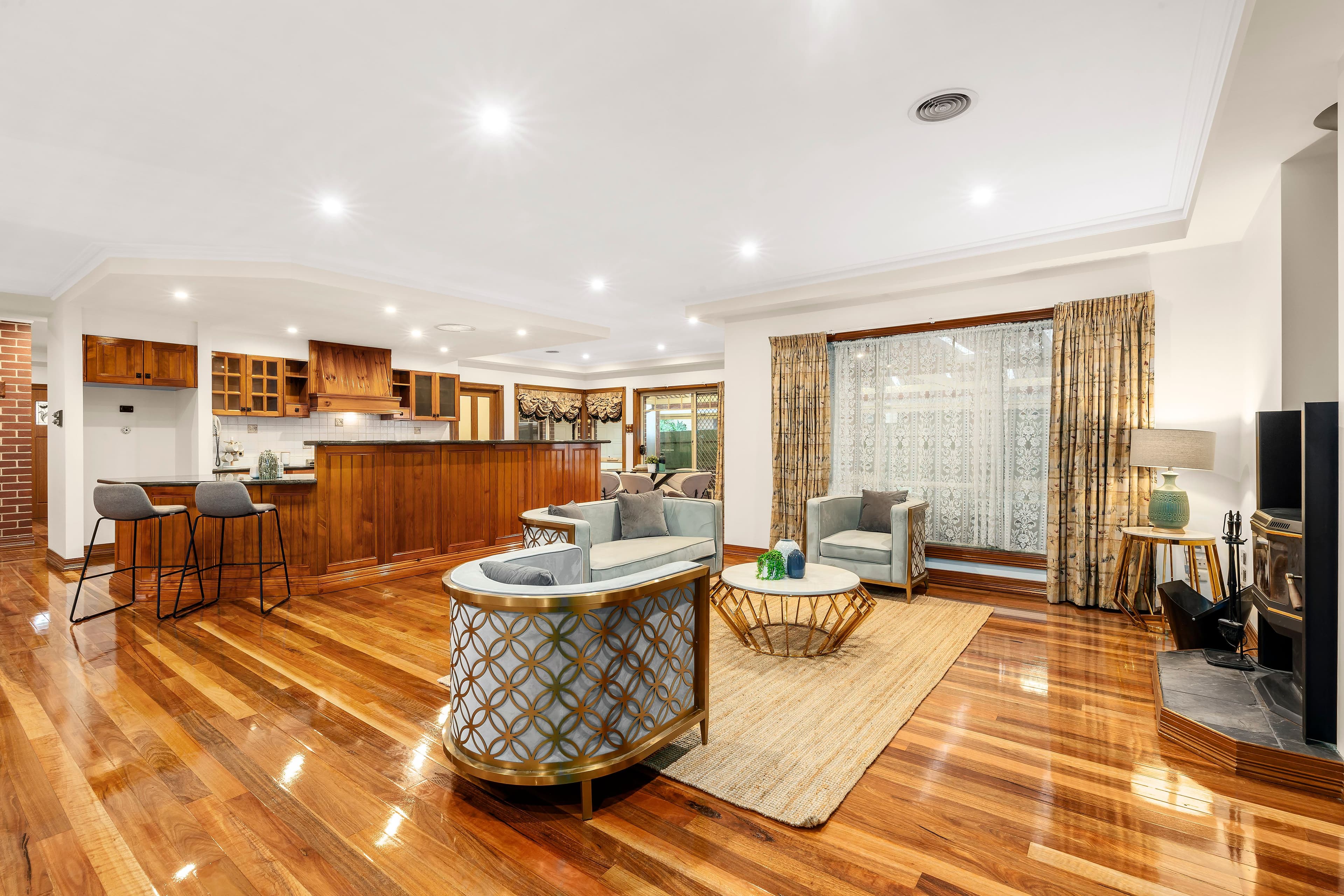 64 Glasgow Avenue, Reservoir VIC 3073, Reservoir - Thumbnail 4