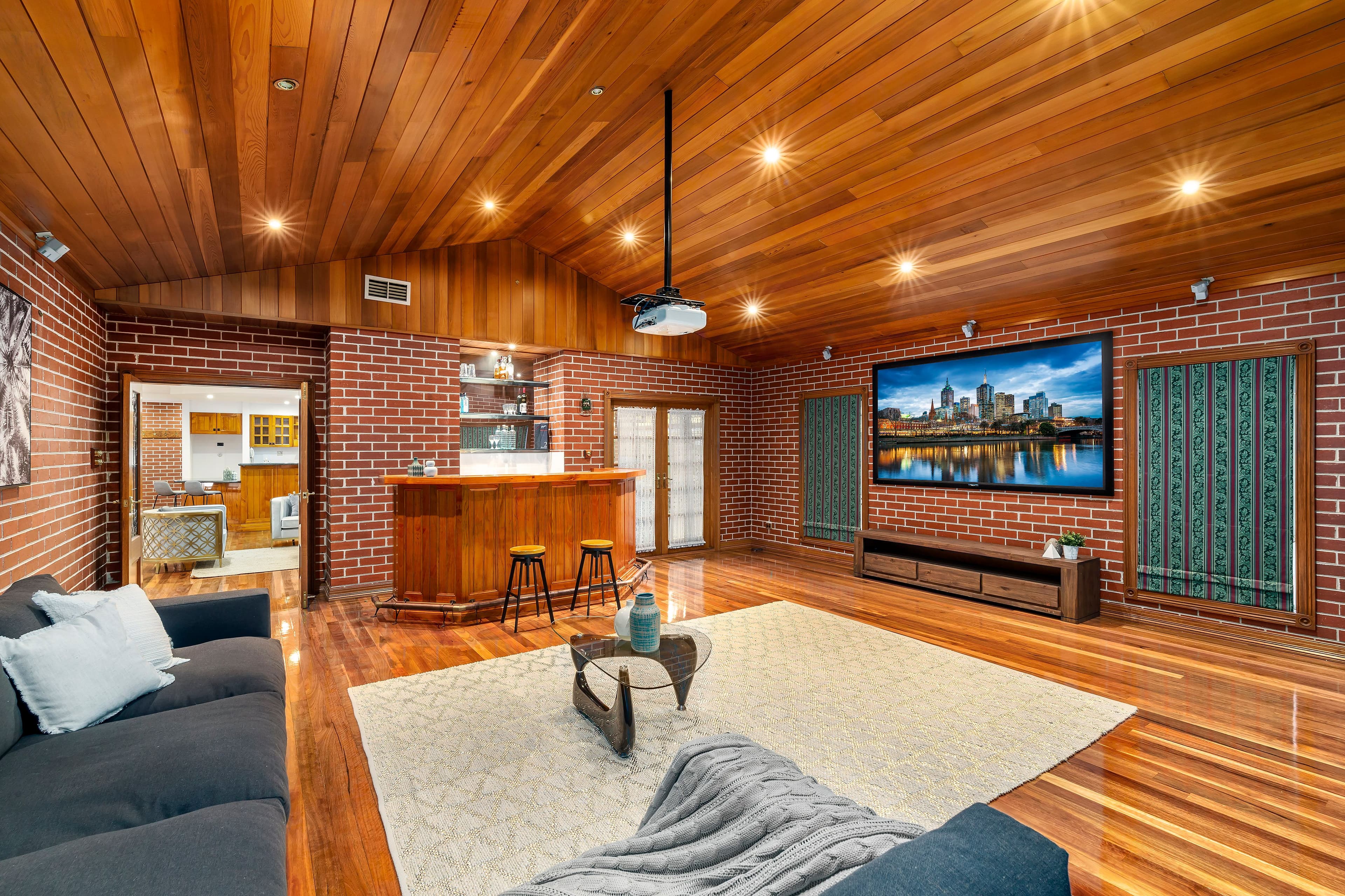 64 Glasgow Avenue, Reservoir VIC 3073, Reservoir - Thumbnail 5