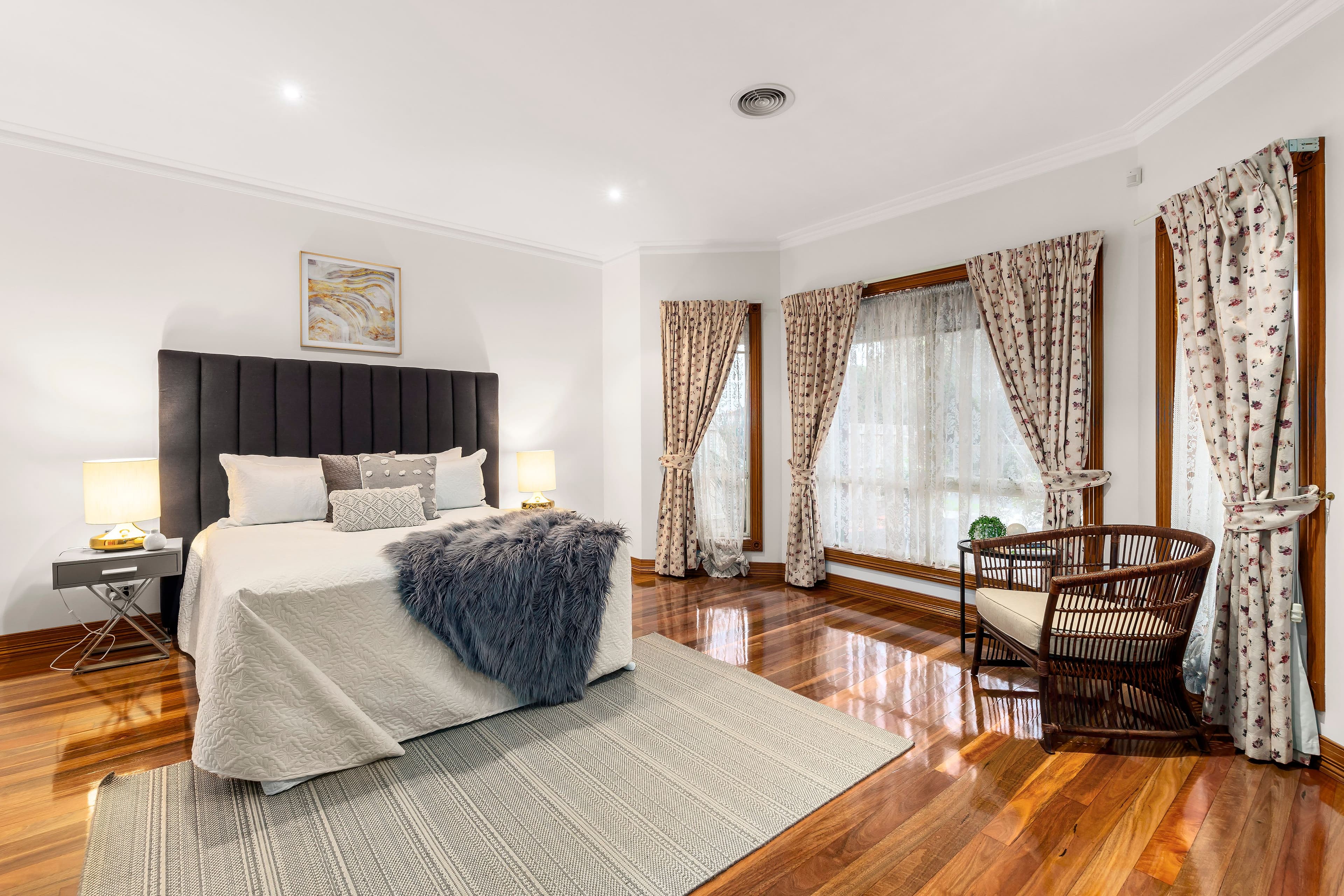 64 Glasgow Avenue, Reservoir VIC 3073, Reservoir - Thumbnail 6