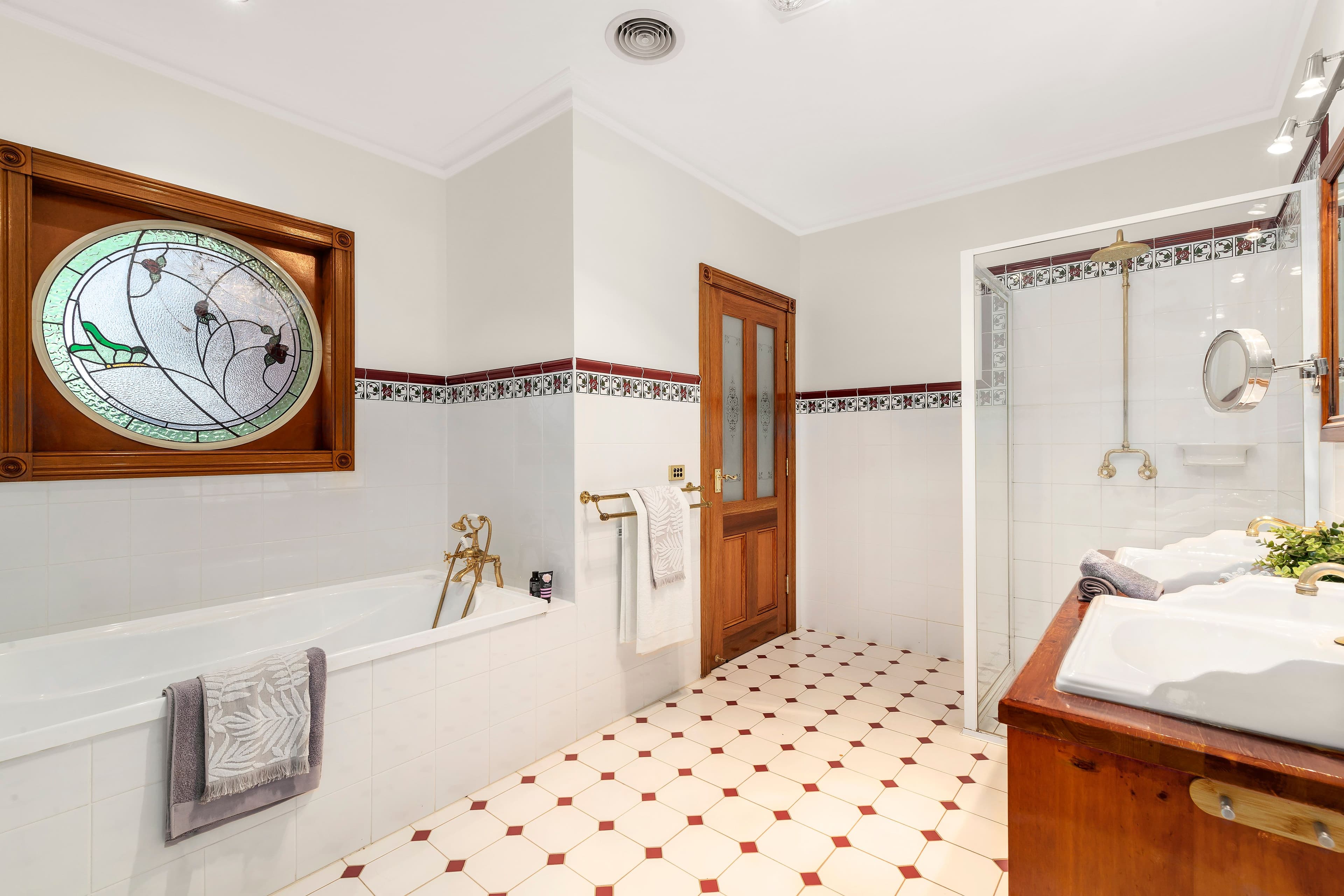 64 Glasgow Avenue, Reservoir VIC 3073, Reservoir - Thumbnail 7