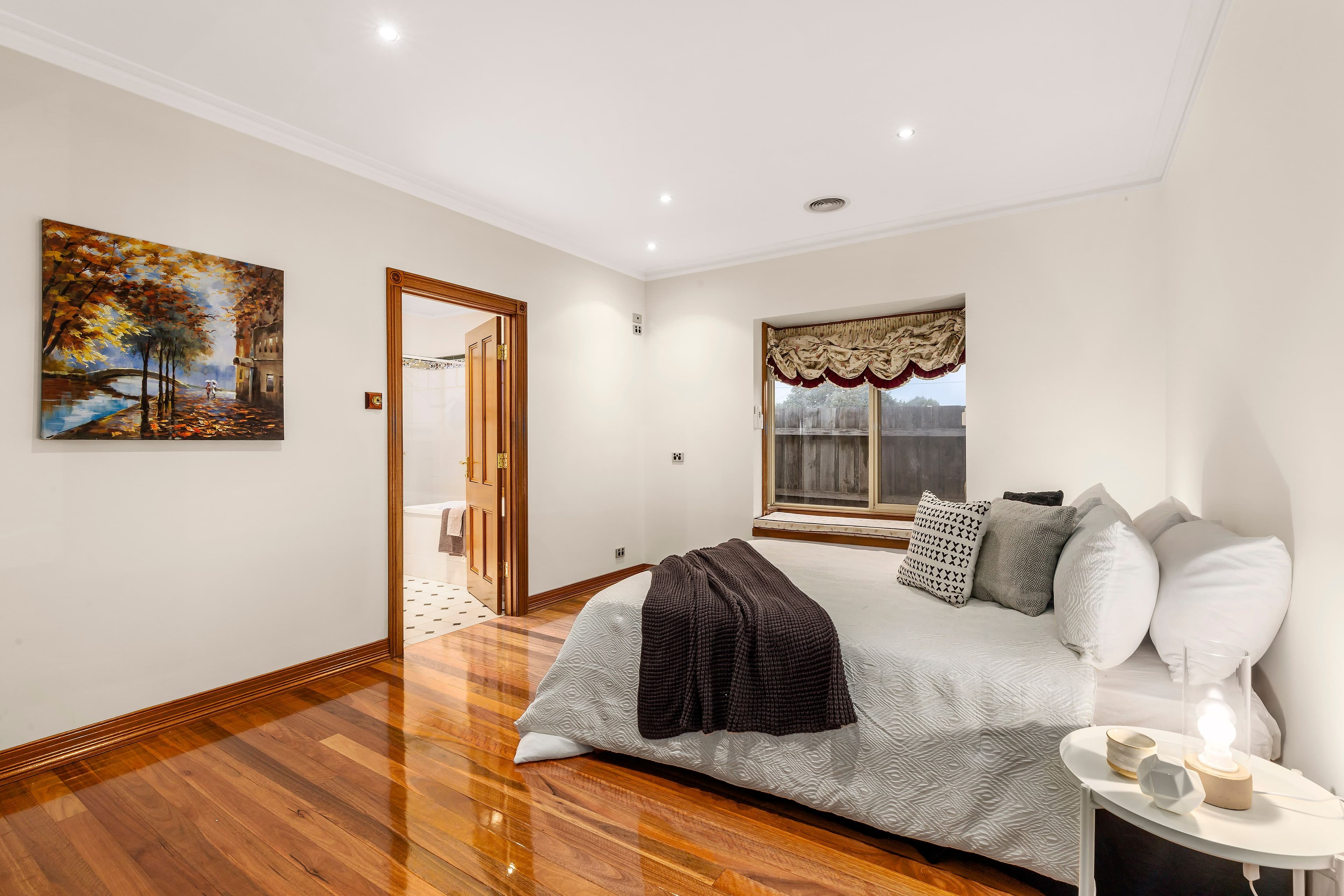 64 Glasgow Avenue, Reservoir VIC 3073, Reservoir - Thumbnail 8