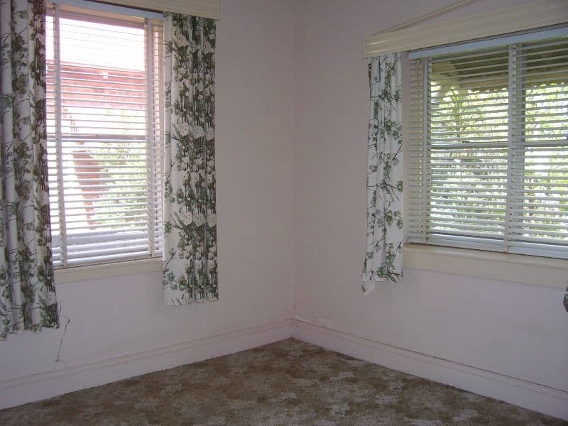 54  Orange Road, PARKES NSW 2870, Parkes - Thumbnail 3