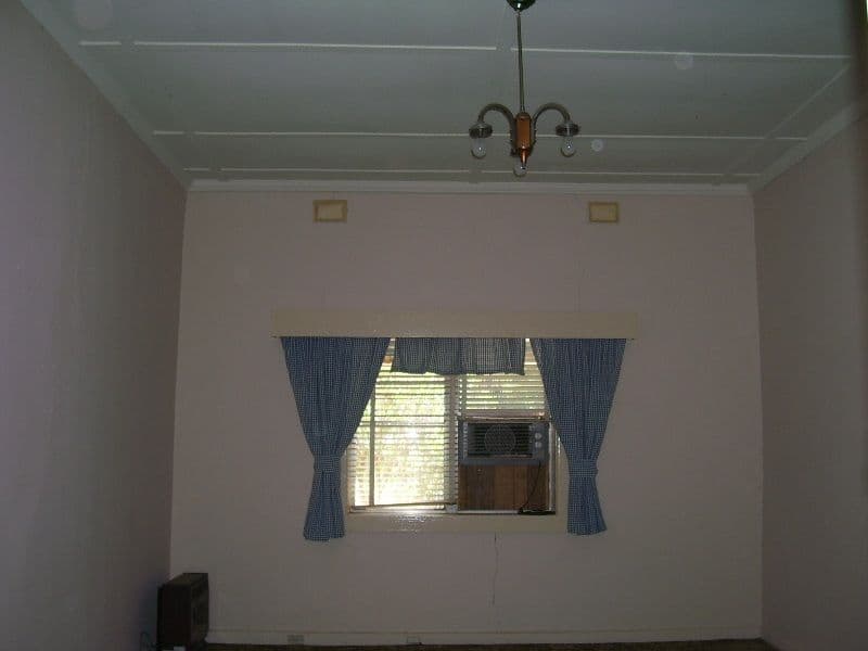 54  Orange Road, PARKES NSW 2870, Parkes - Thumbnail 8