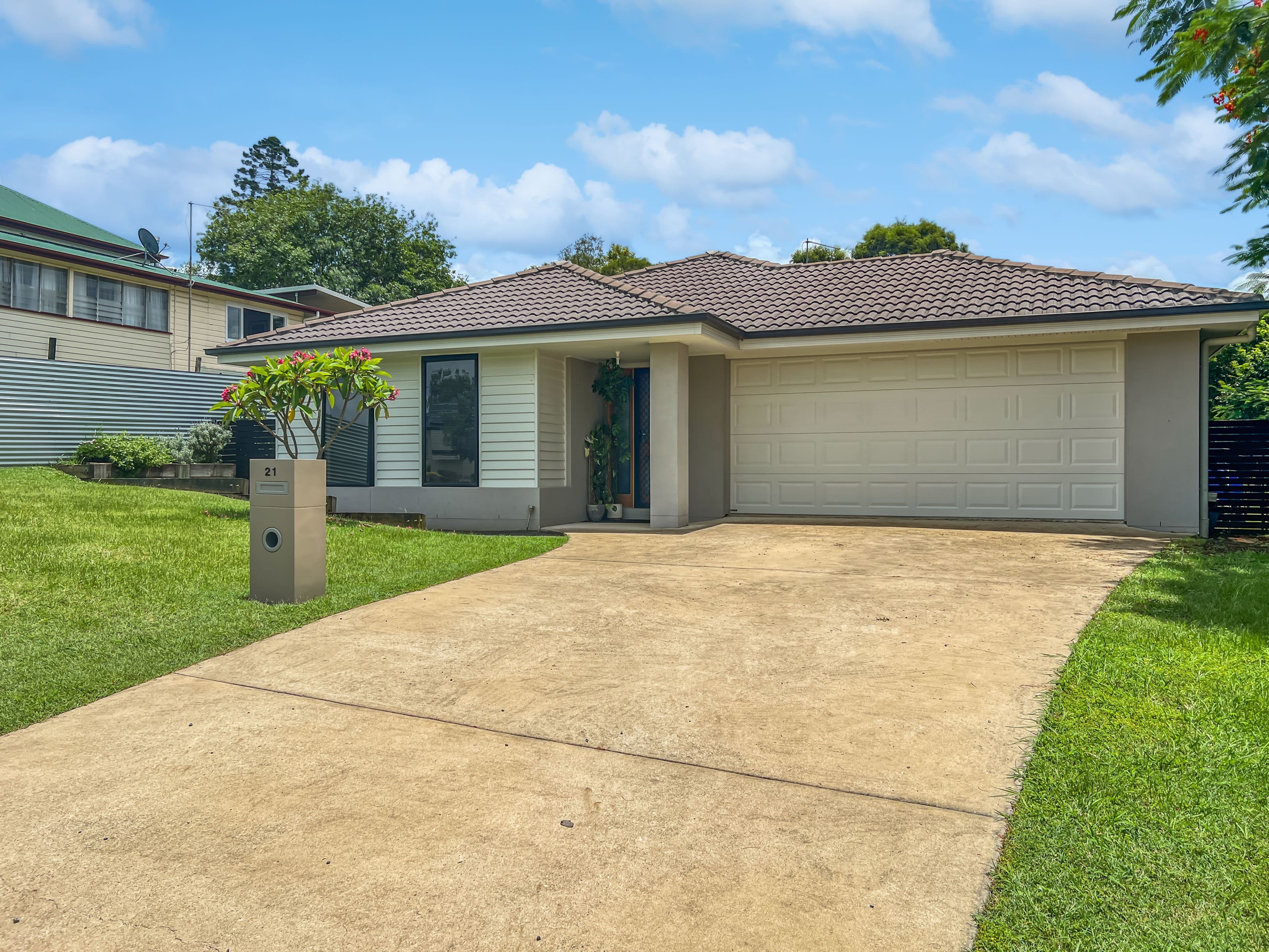 21 Gunyah Street, Toogoolawah QLD 4313, Toogoolawah - Thumbnail 2