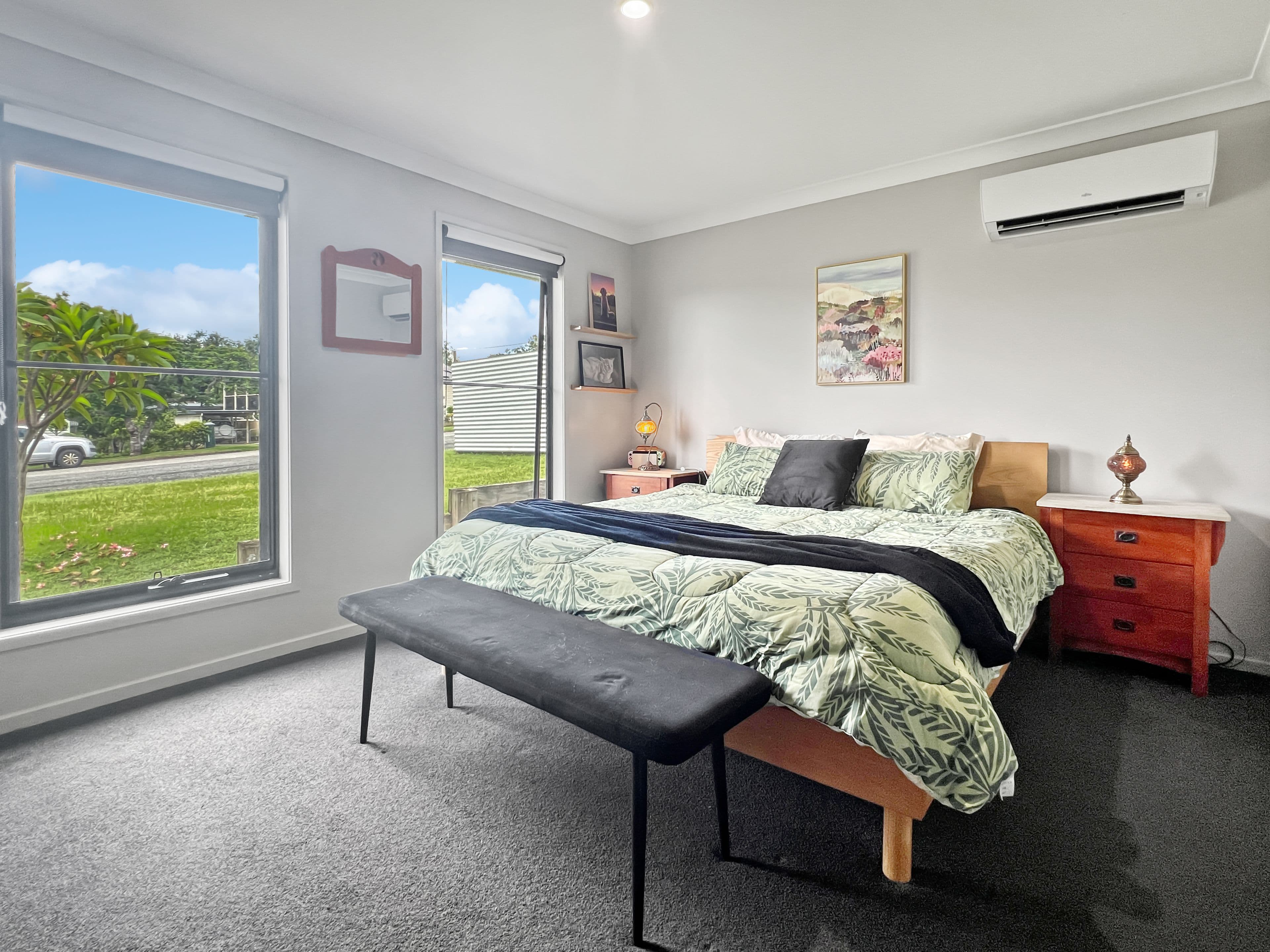 21 Gunyah Street, Toogoolawah QLD 4313, Toogoolawah - Thumbnail 3