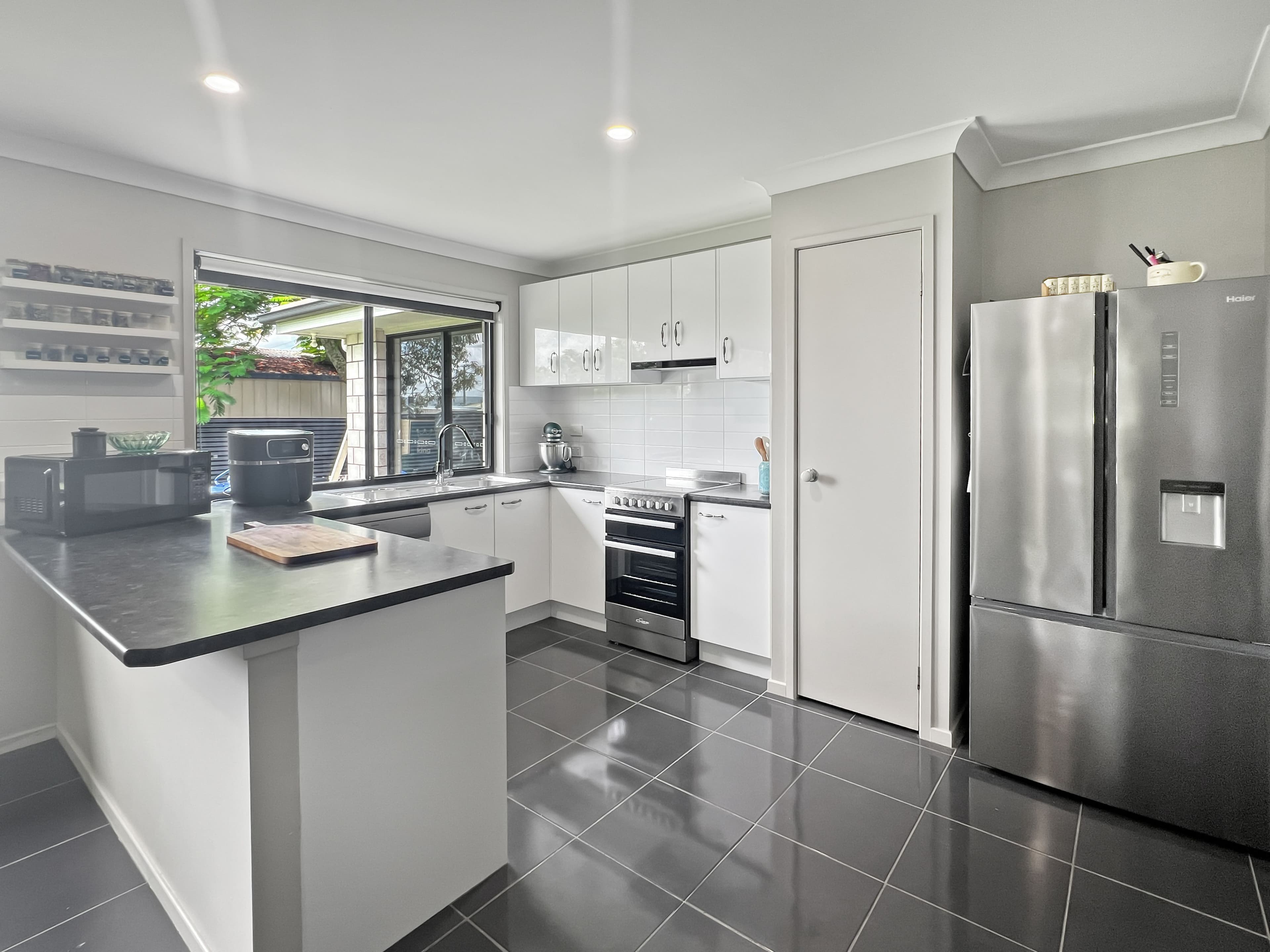 21 Gunyah Street, Toogoolawah QLD 4313, Toogoolawah - Thumbnail 4