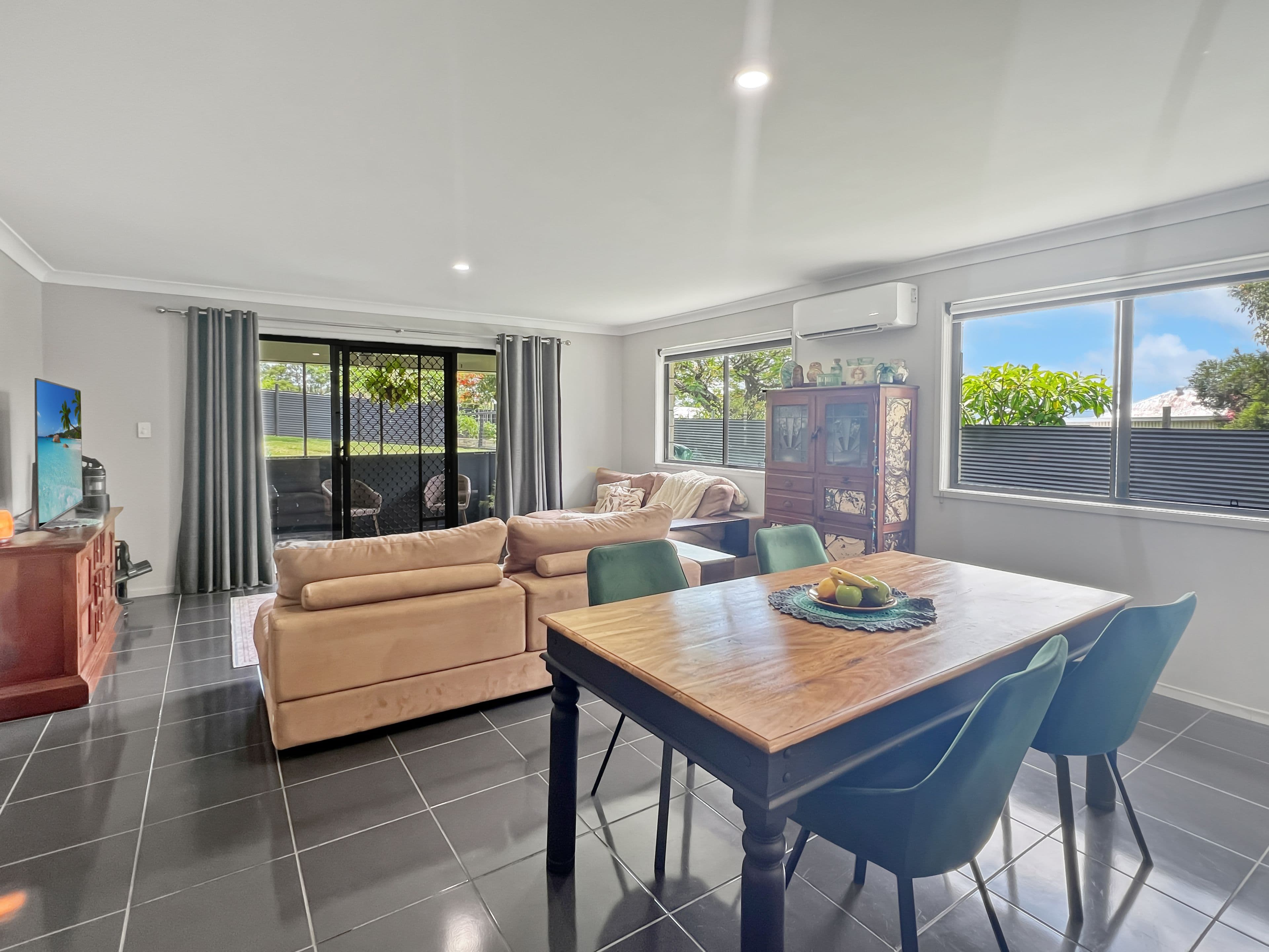 21 Gunyah Street, Toogoolawah QLD 4313, Toogoolawah - Thumbnail 5