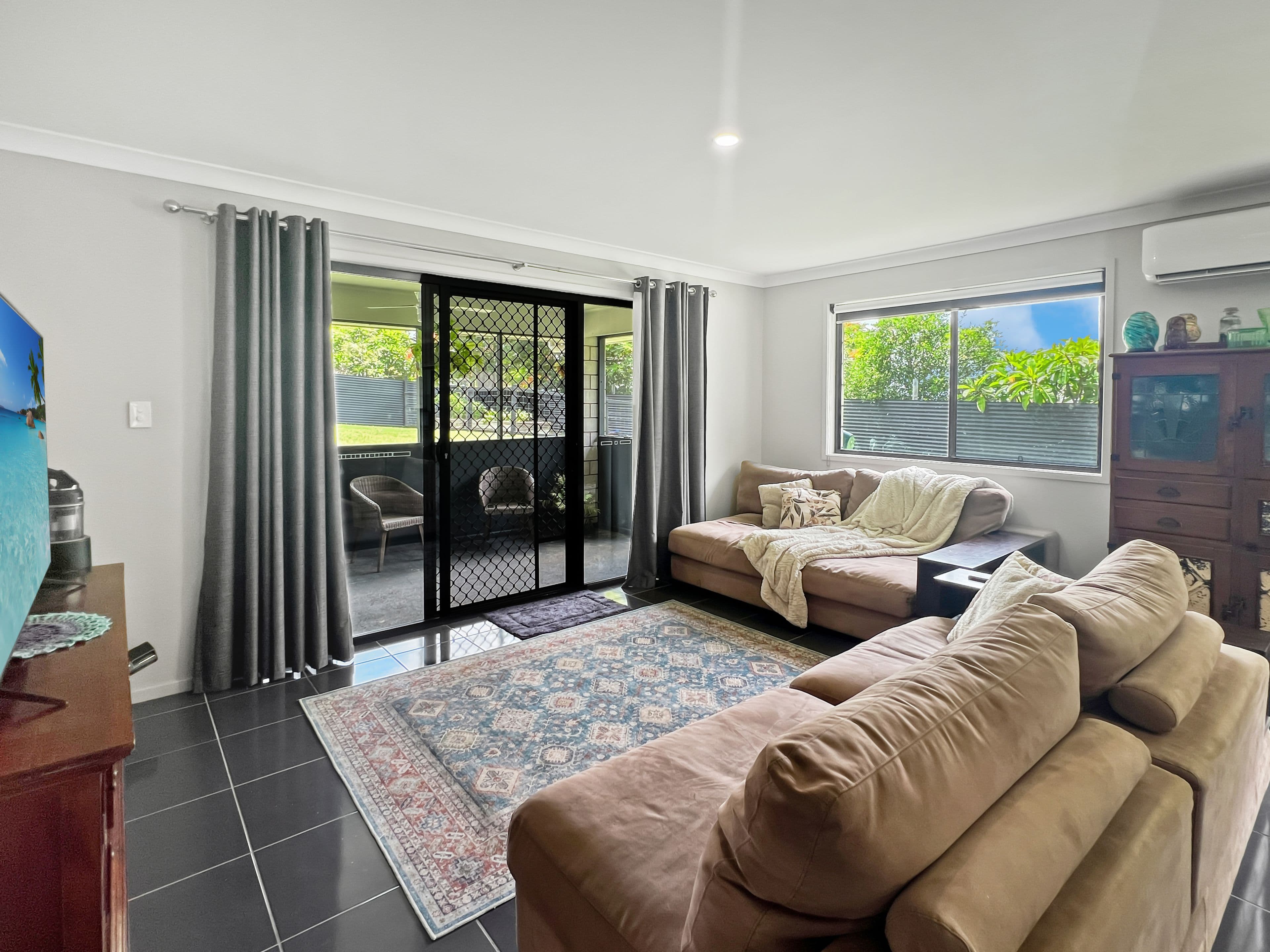 21 Gunyah Street, Toogoolawah QLD 4313, Toogoolawah - Thumbnail 6