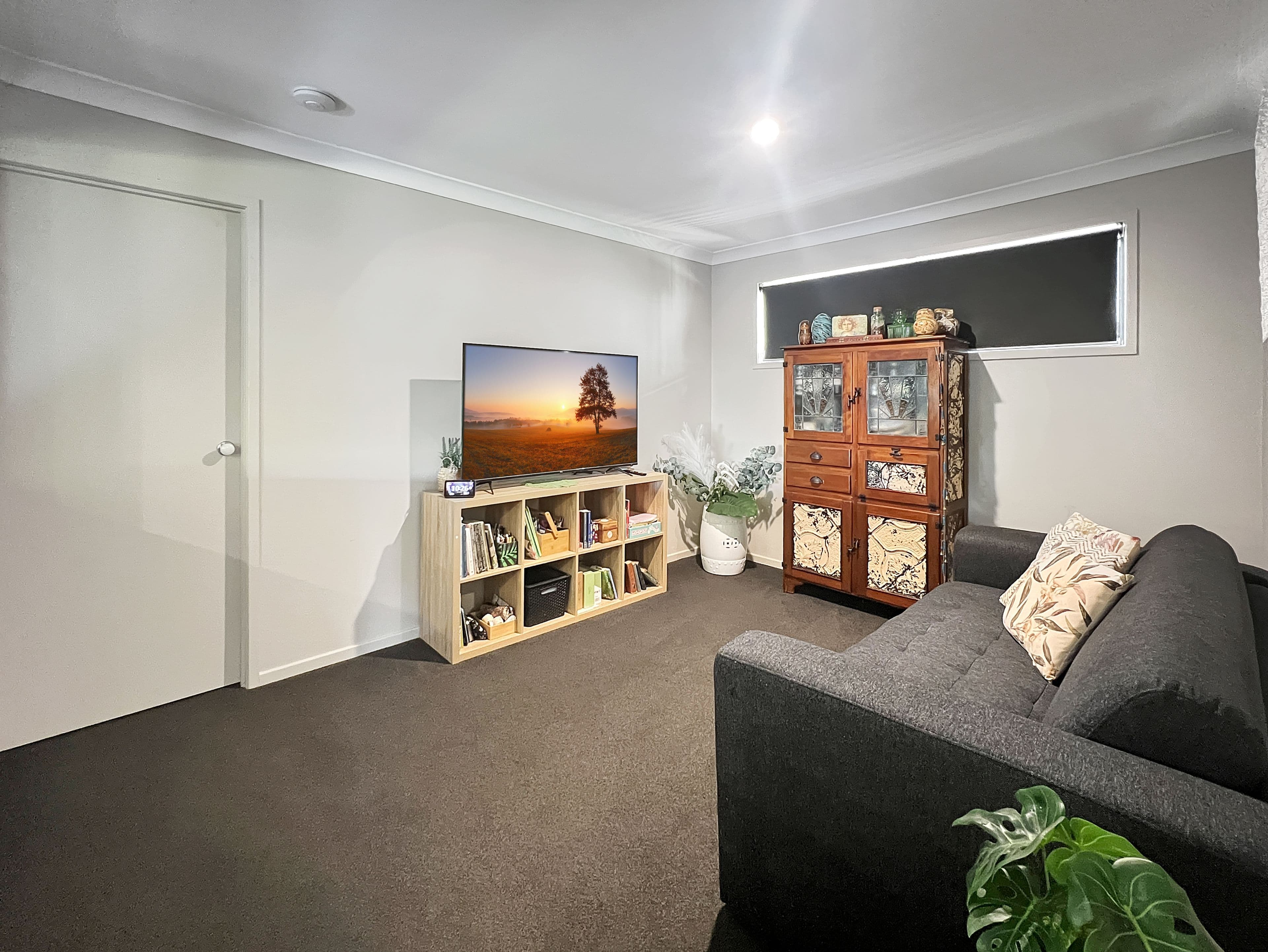 21 Gunyah Street, Toogoolawah QLD 4313, Toogoolawah - Thumbnail 8
