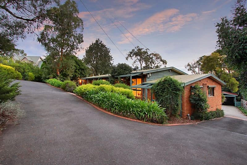 14 ELLIS Court, MOOROOLBARK VIC 3138, Mooroolbark - Image 1
