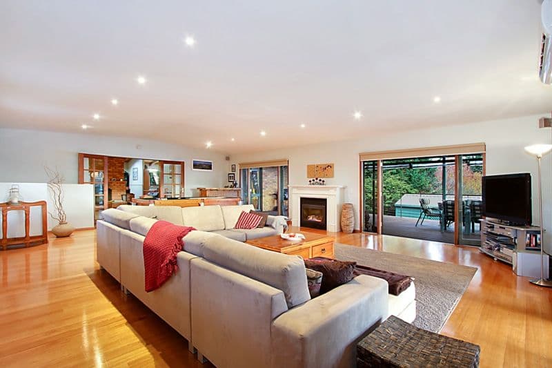 14 ELLIS Court, MOOROOLBARK VIC 3138, Mooroolbark - Thumbnail 2