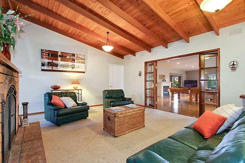 14 ELLIS Court, MOOROOLBARK VIC 3138, Mooroolbark - Thumbnail 3
