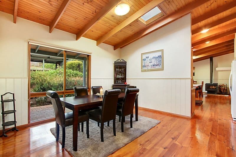 14 ELLIS Court, MOOROOLBARK VIC 3138, Mooroolbark - Thumbnail 4