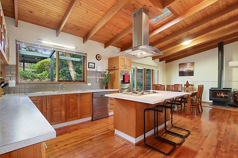 14 ELLIS Court, MOOROOLBARK VIC 3138, Mooroolbark - Thumbnail 5