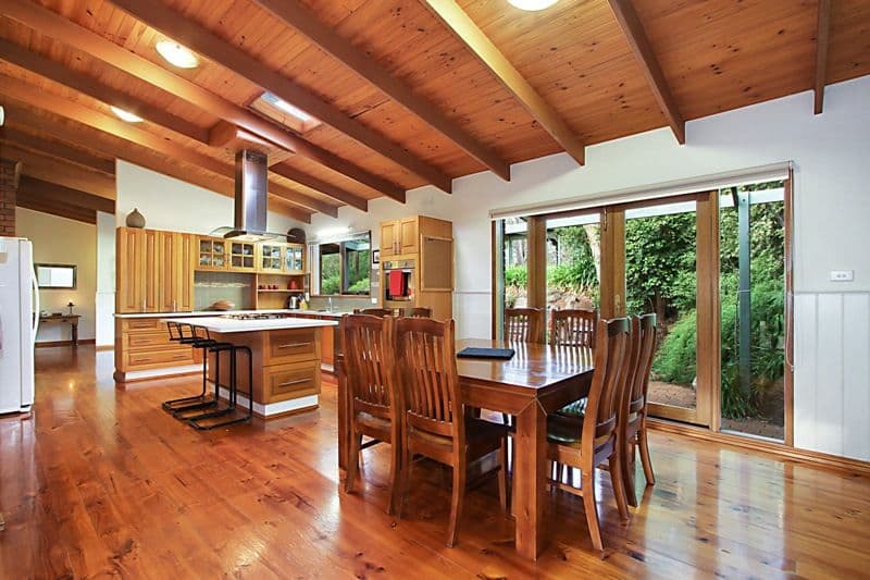 14 ELLIS Court, MOOROOLBARK VIC 3138, Mooroolbark - Thumbnail 6