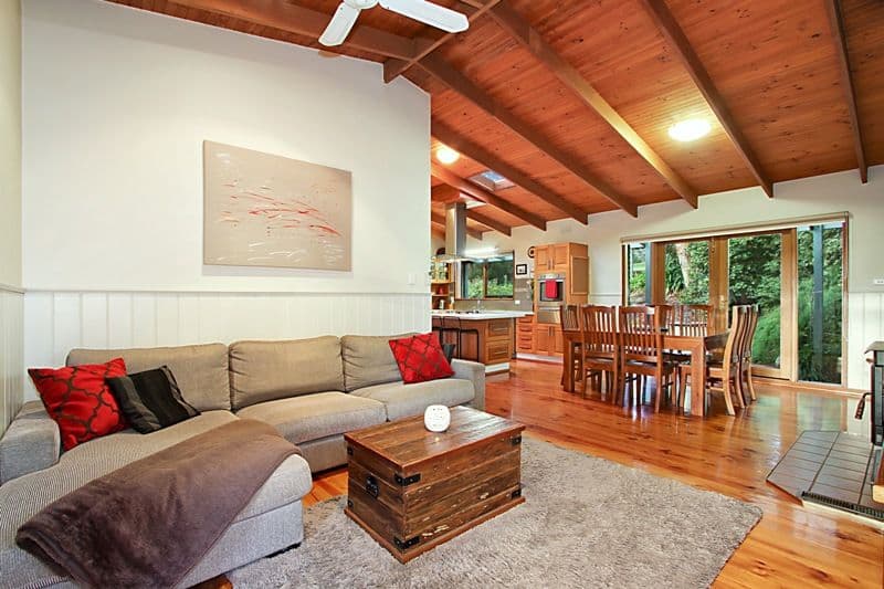 14 ELLIS Court, MOOROOLBARK VIC 3138, Mooroolbark - Thumbnail 7