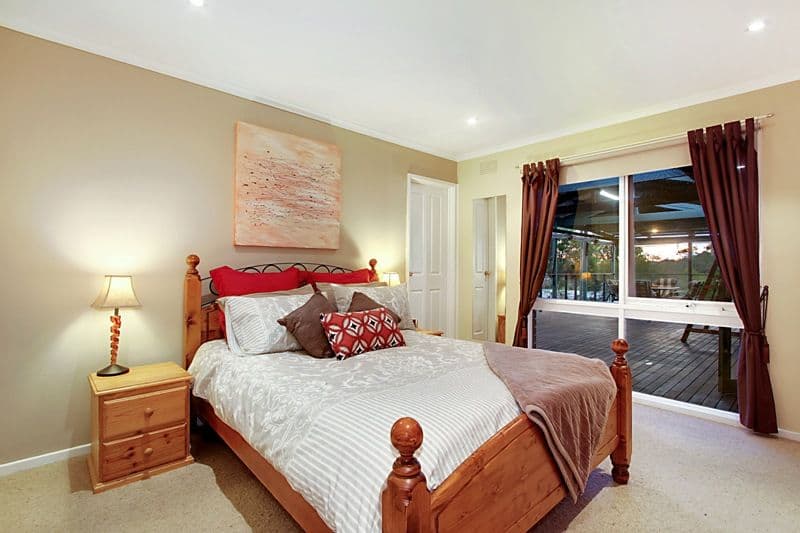 14 ELLIS Court, MOOROOLBARK VIC 3138, Mooroolbark - Thumbnail 8
