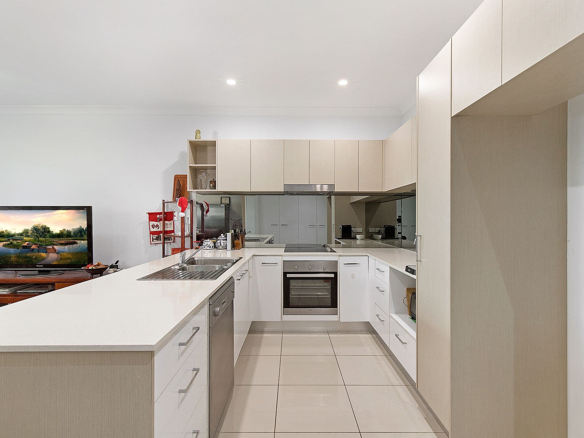 432 Pine Ridge Road, Coombabah QLD 4216, Coombabah - Image 1