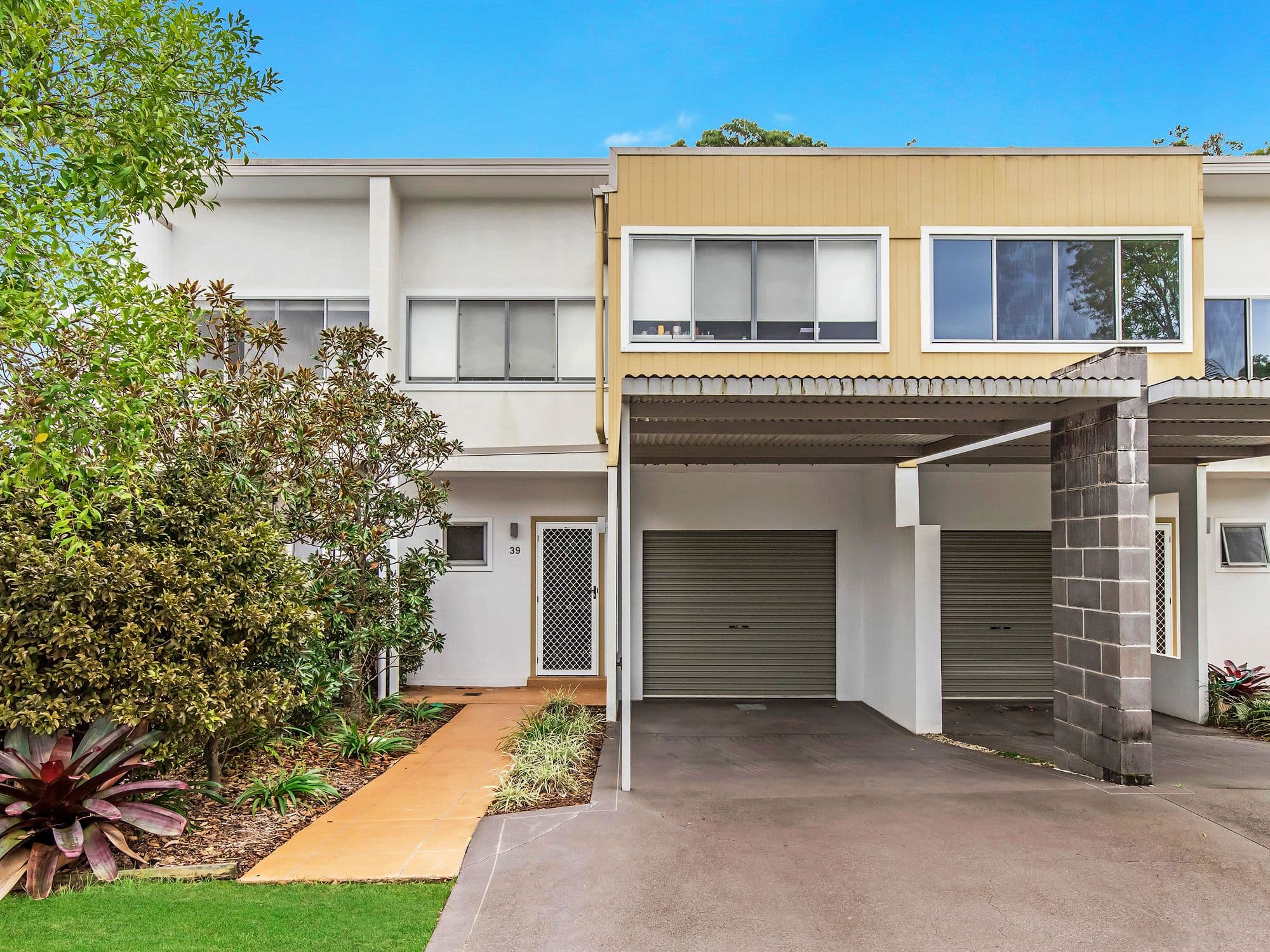 432 Pine Ridge Road, Coombabah QLD 4216, Coombabah - Thumbnail 2