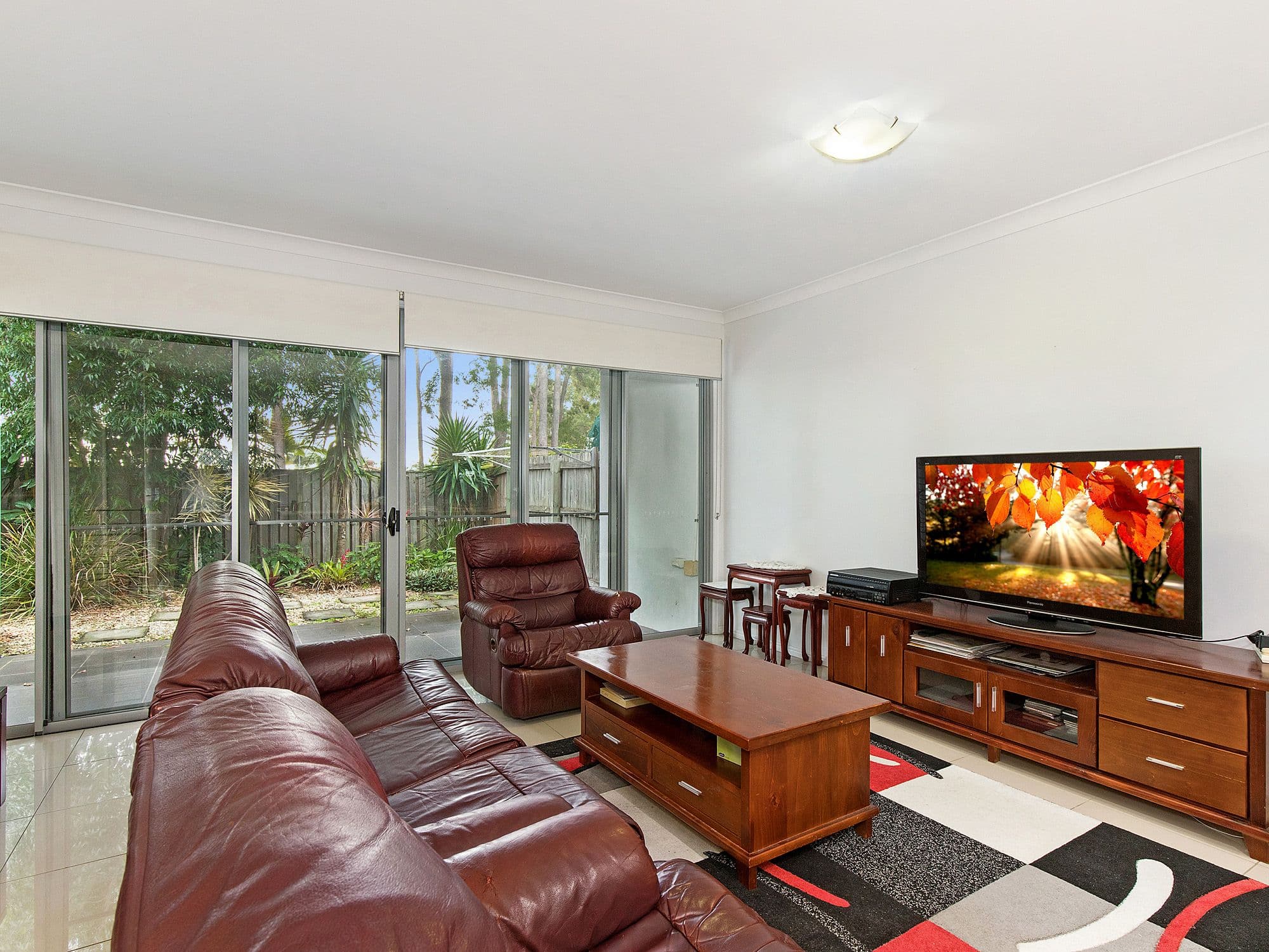 432 Pine Ridge Road, Coombabah QLD 4216, Coombabah - Thumbnail 4
