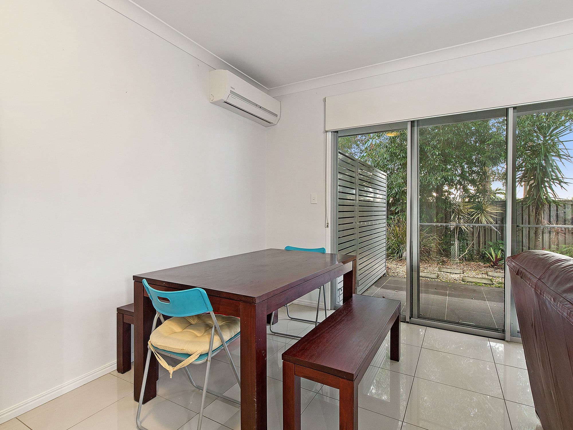432 Pine Ridge Road, Coombabah QLD 4216, Coombabah - Thumbnail 5