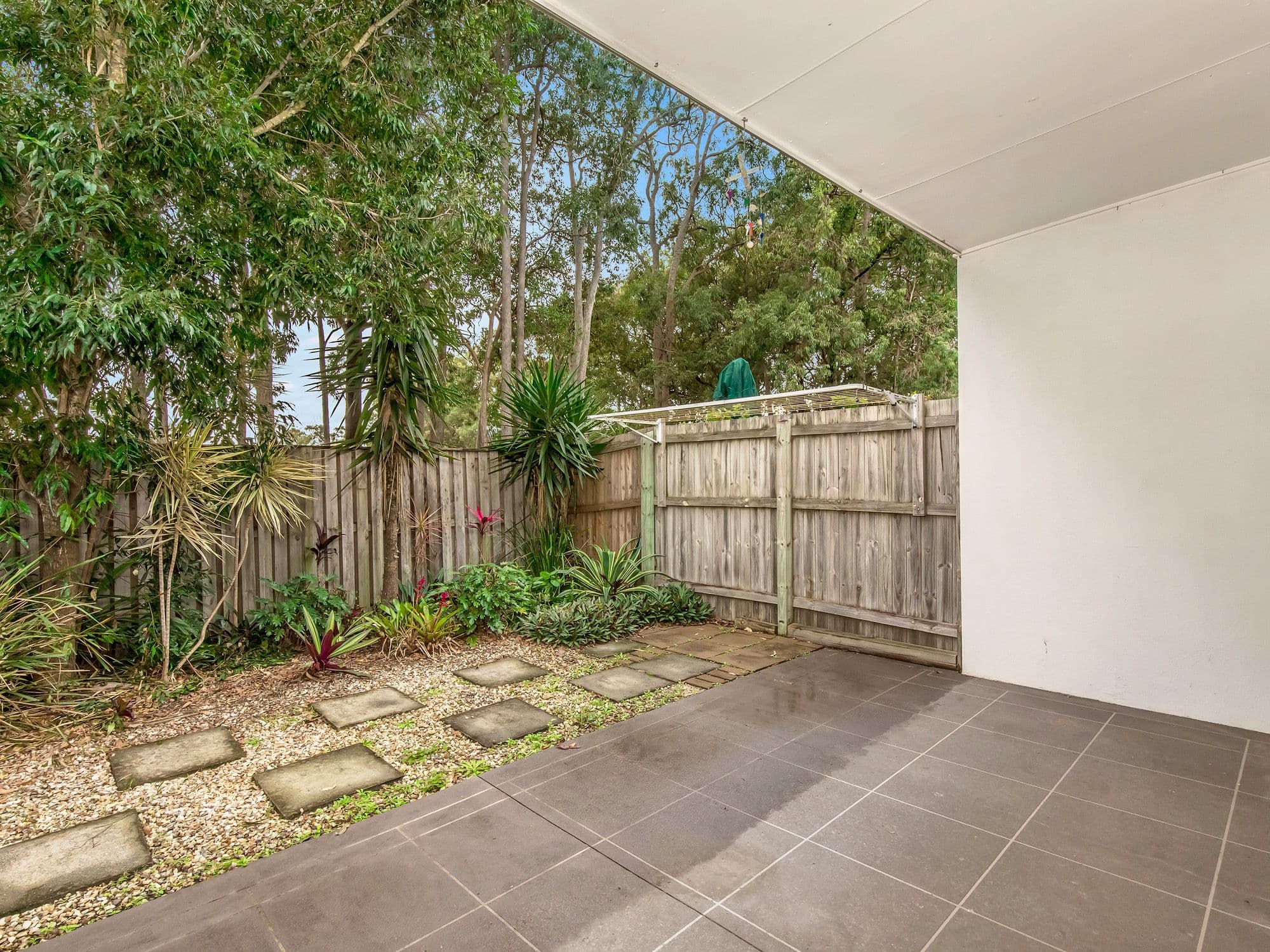 432 Pine Ridge Road, Coombabah QLD 4216, Coombabah - Thumbnail 6