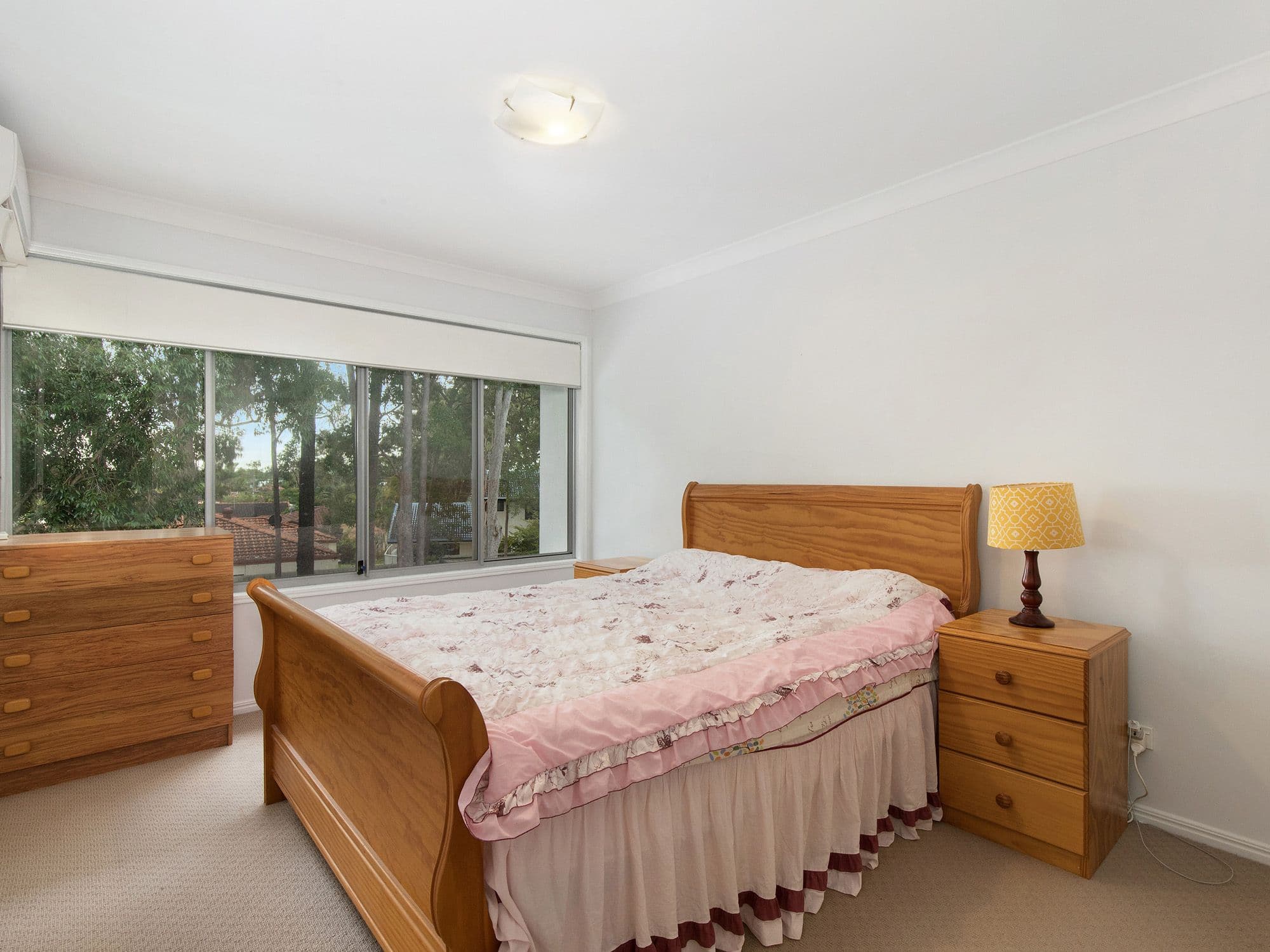 432 Pine Ridge Road, Coombabah QLD 4216, Coombabah - Thumbnail 8