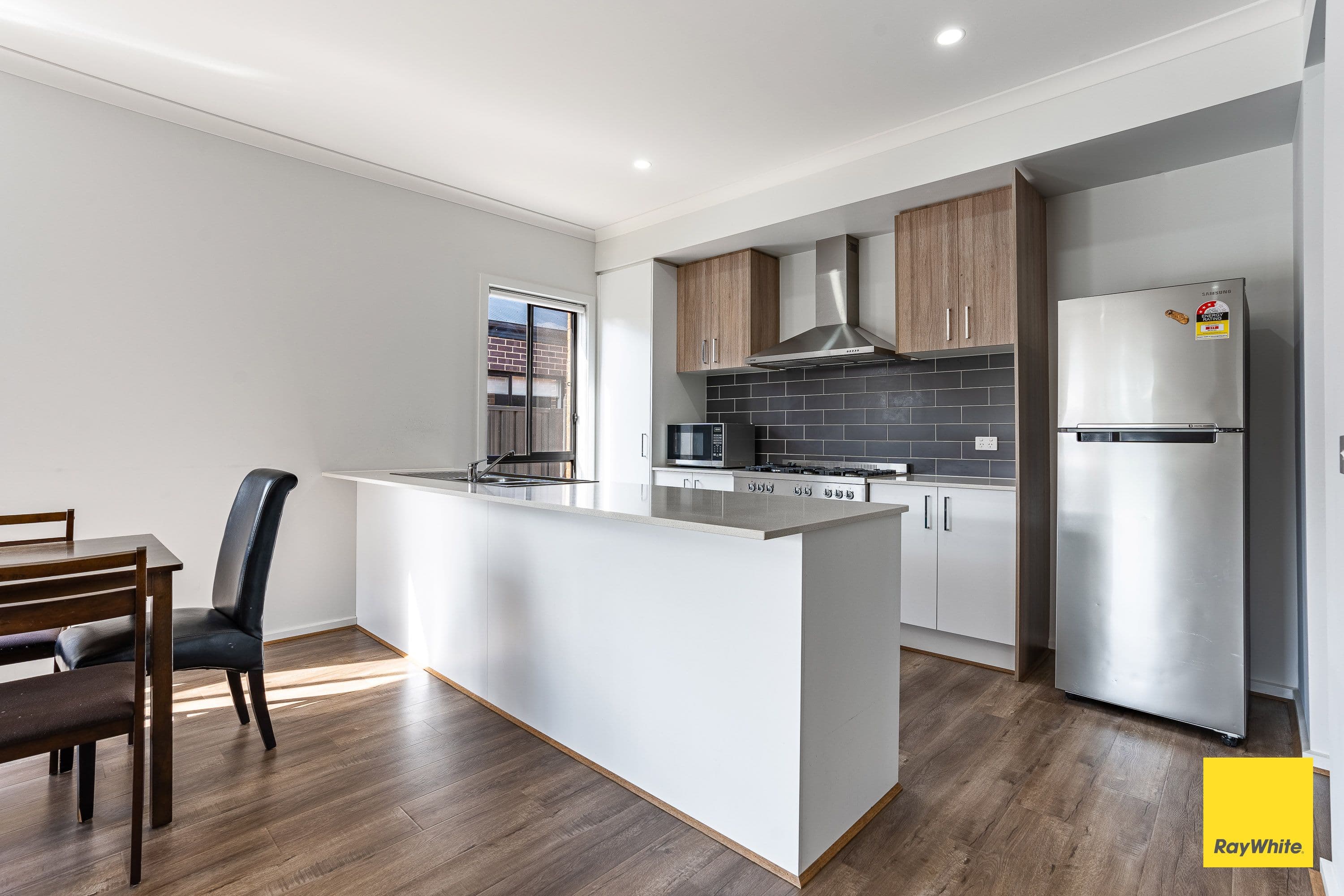 7 Crowley Street, Huntly VIC 3551, Huntly - Thumbnail 2