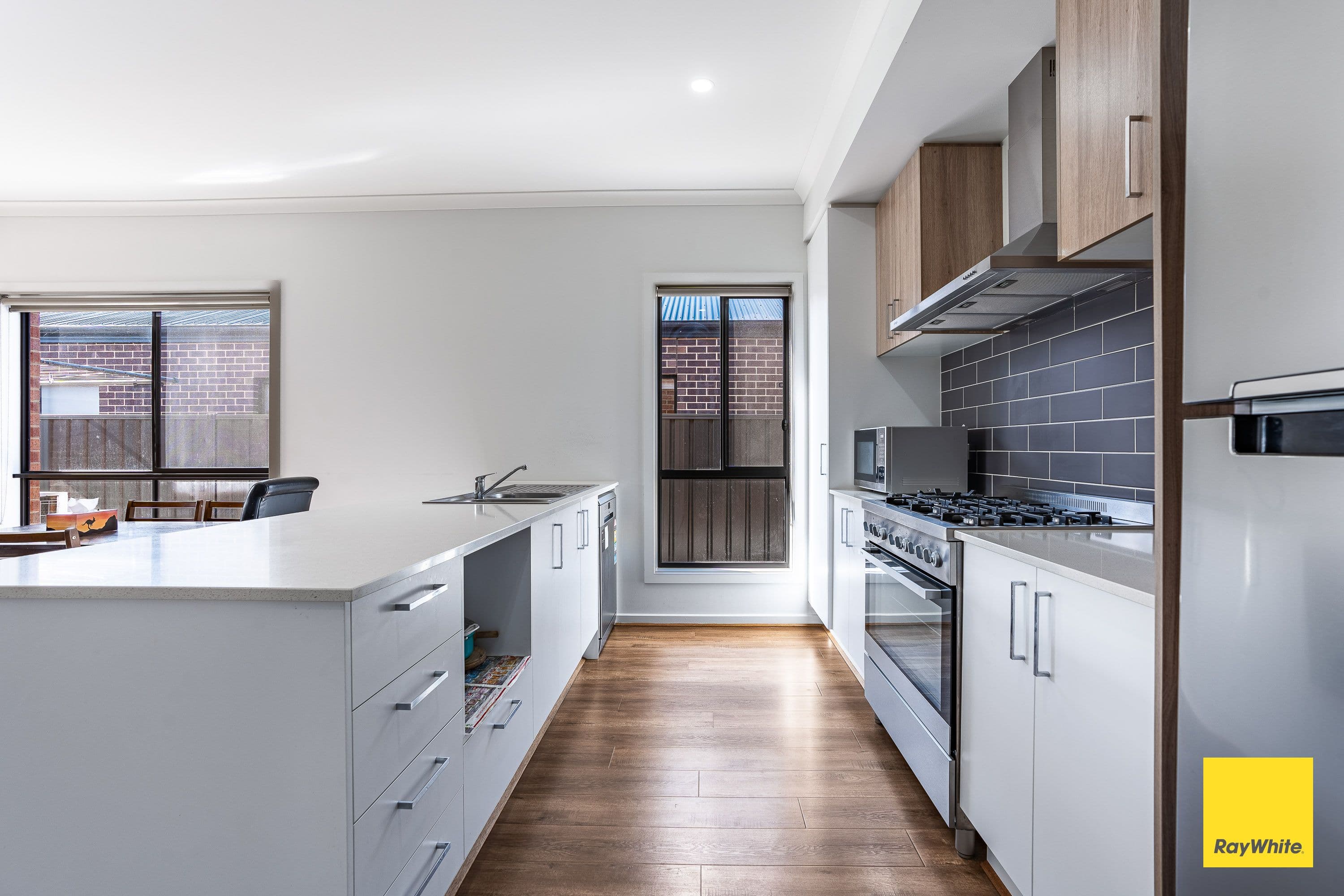 7 Crowley Street, Huntly VIC 3551, Huntly - Thumbnail 3