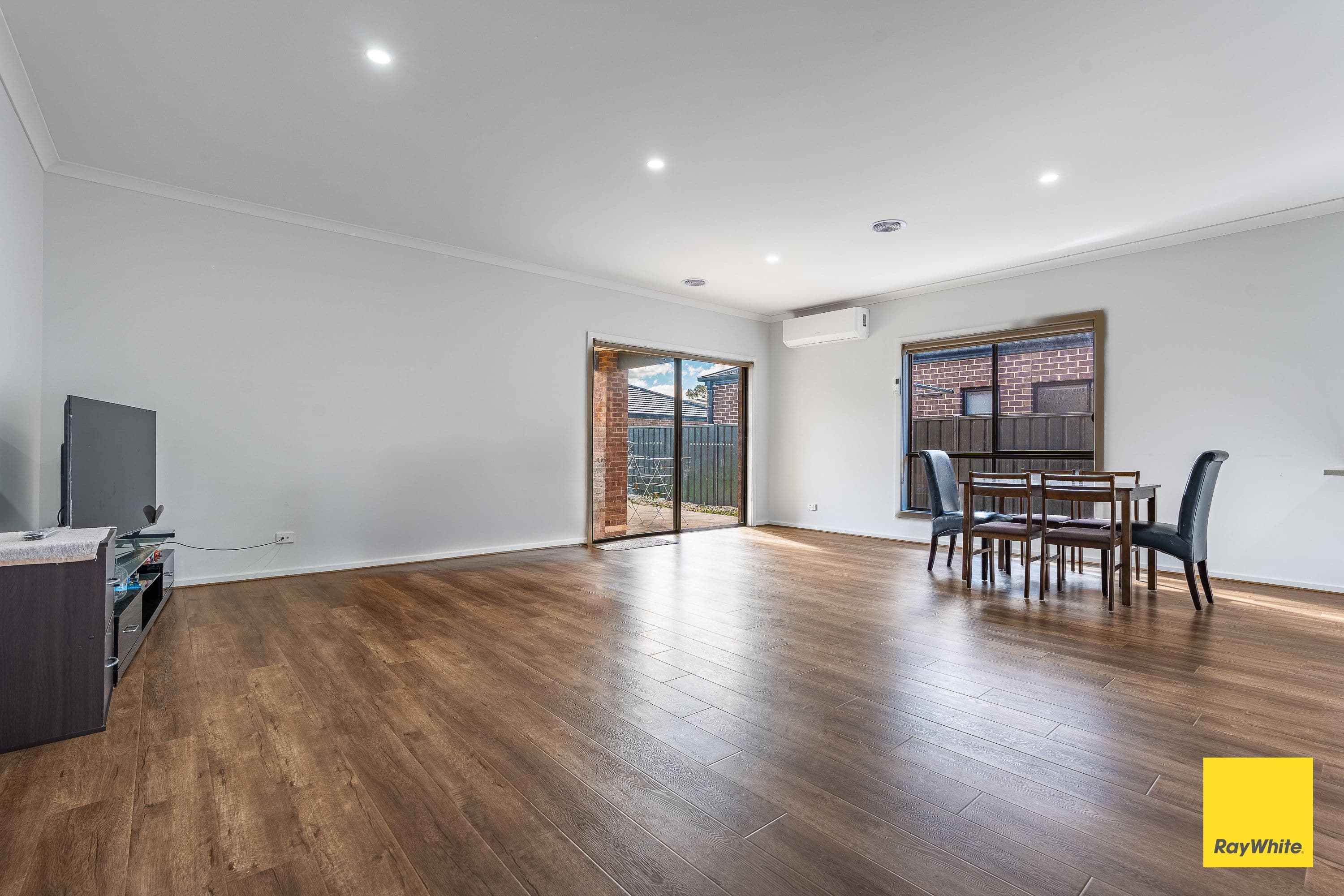 7 Crowley Street, Huntly VIC 3551, Huntly - Thumbnail 4