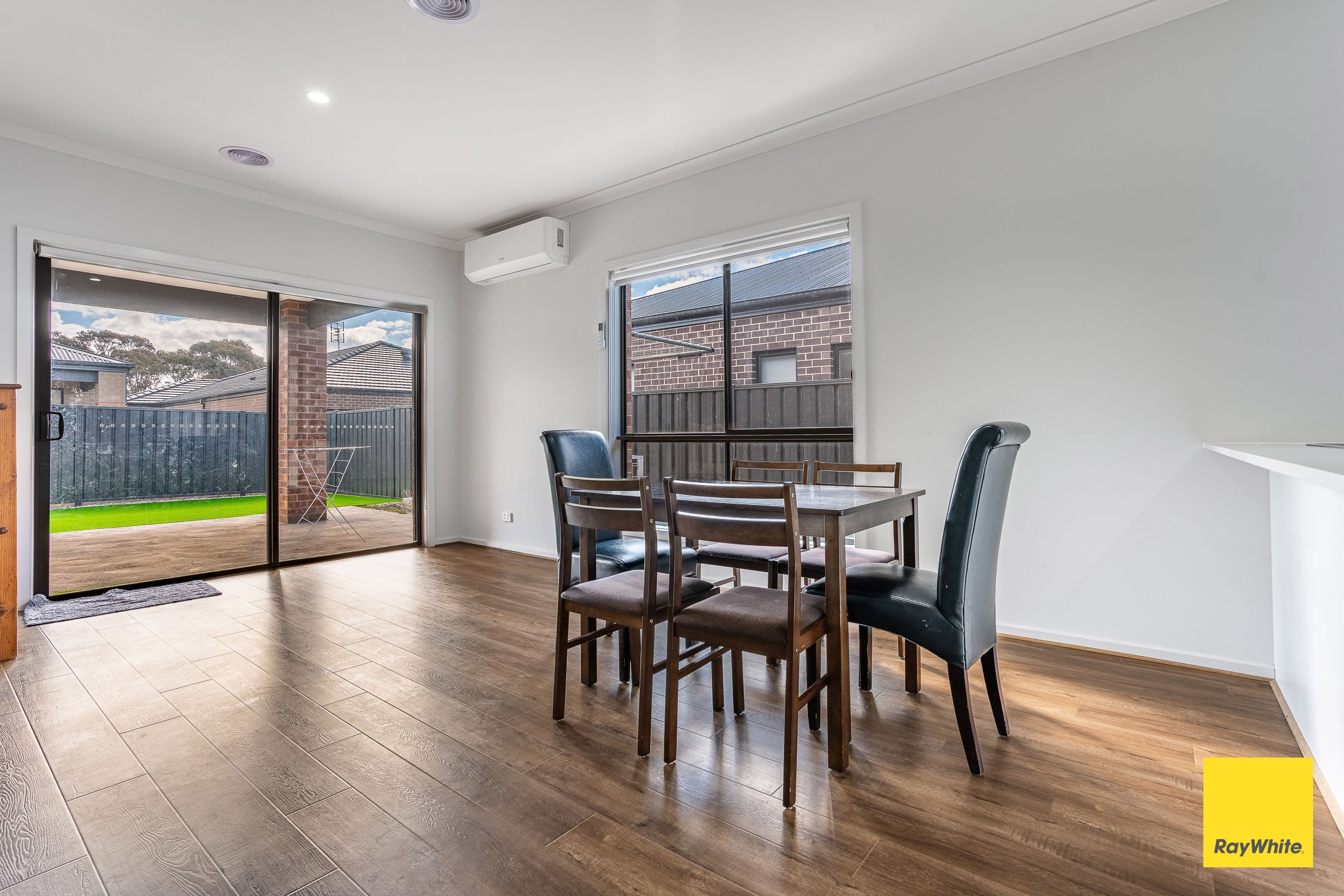 7 Crowley Street, Huntly VIC 3551, Huntly - Thumbnail 5