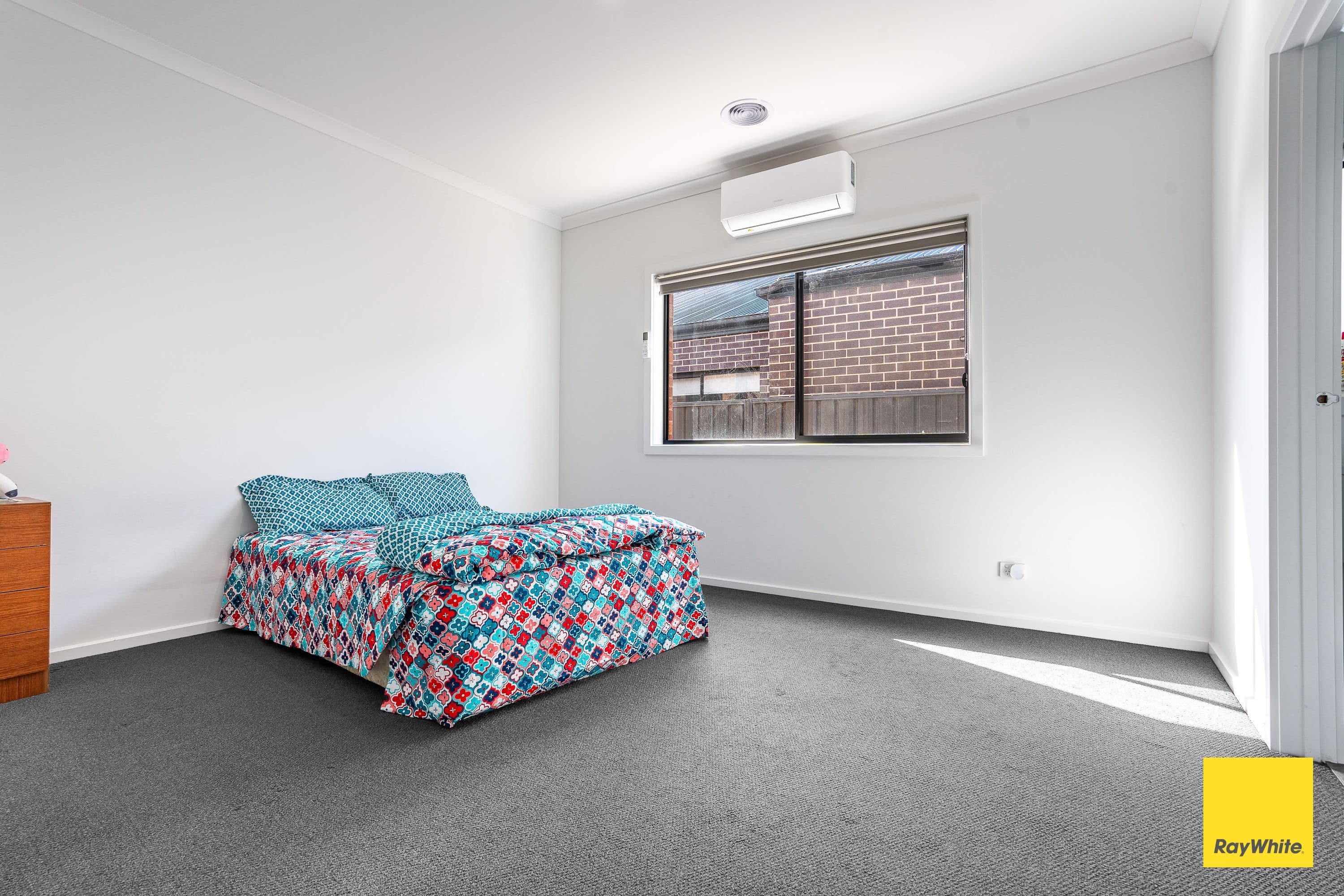 7 Crowley Street, Huntly VIC 3551, Huntly - Thumbnail 6