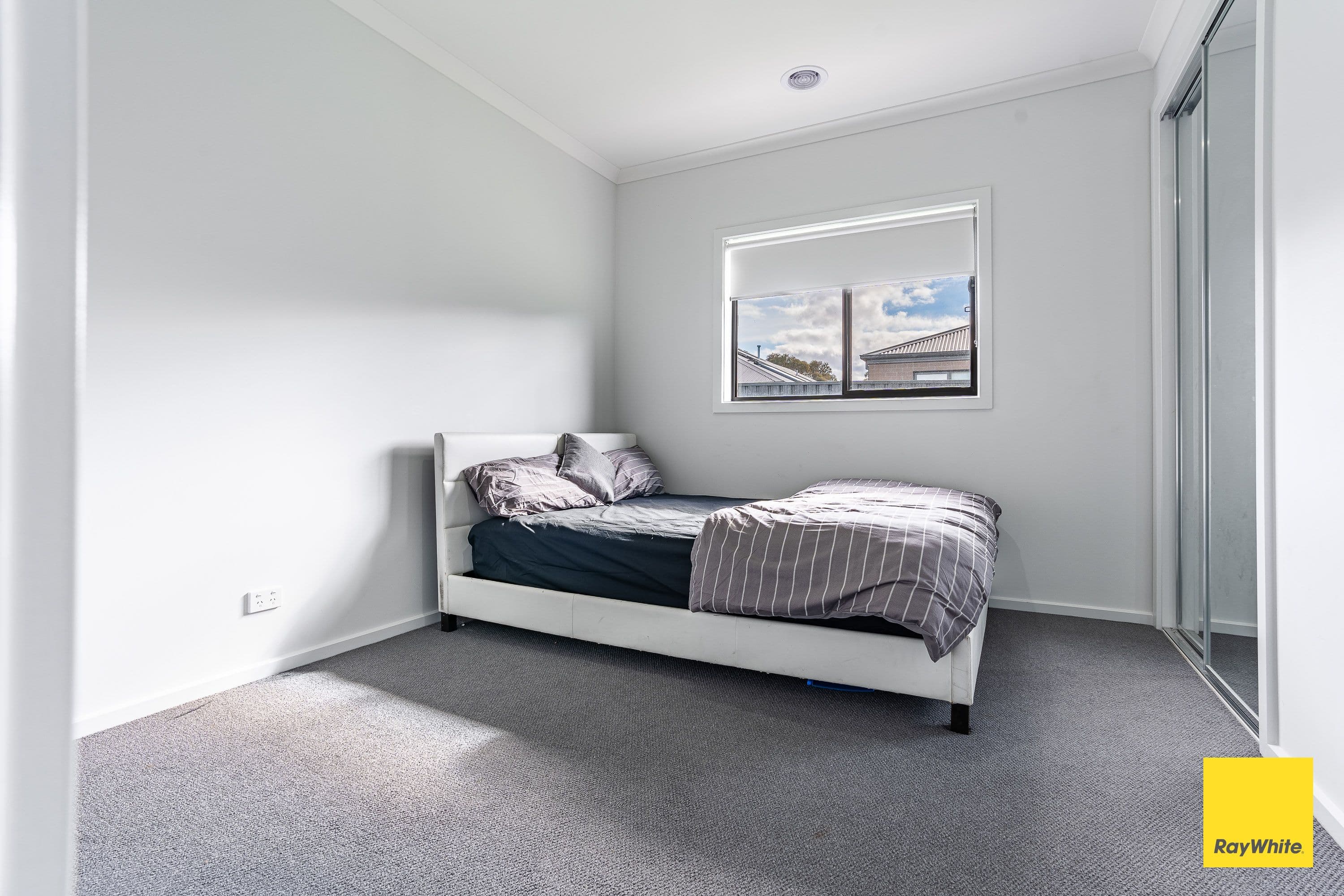 7 Crowley Street, Huntly VIC 3551, Huntly - Thumbnail 8
