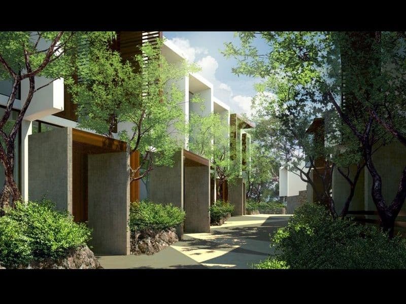 3-9 Madeira Street, Sylvania NSW 2224, Sylvania - Image 1