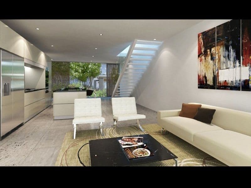 3-9 Madeira Street, Sylvania NSW 2224, Sylvania - Thumbnail 5