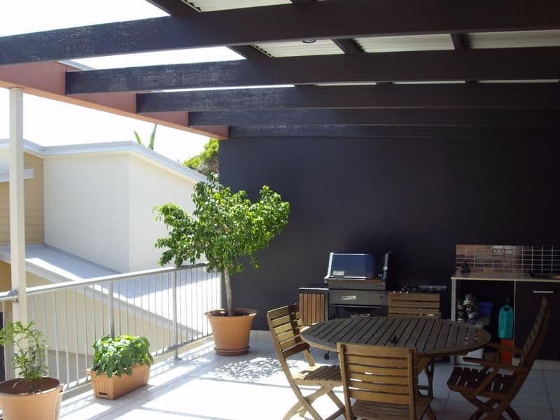 119 Baringa Street, MORNINGSIDE QLD 4170, Morningside - Image 1
