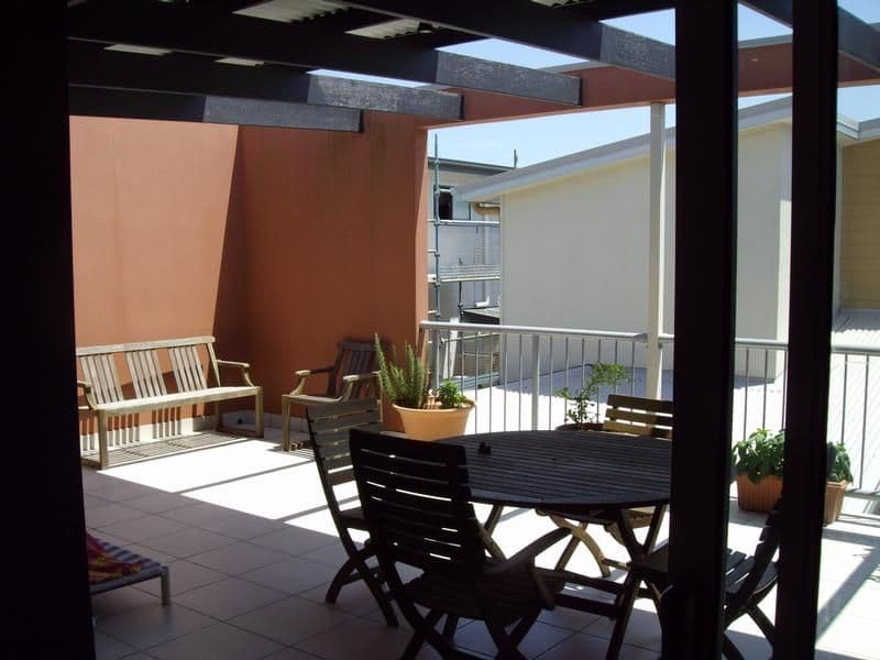 119 Baringa Street, MORNINGSIDE QLD 4170, Morningside - Thumbnail 2