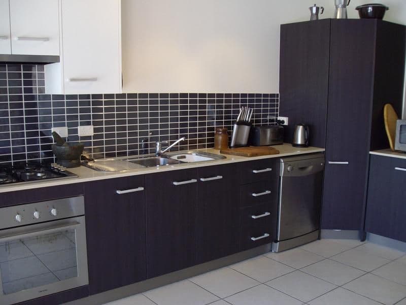 119 Baringa Street, MORNINGSIDE QLD 4170, Morningside - Thumbnail 3