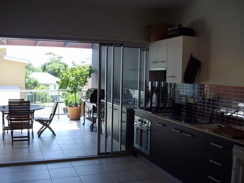 119 Baringa Street, MORNINGSIDE QLD 4170, Morningside - Thumbnail 4