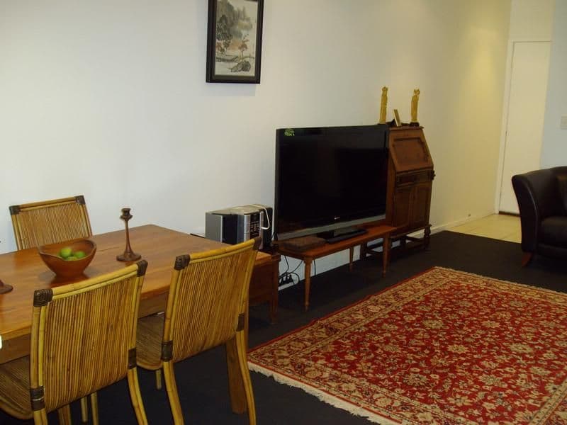 119 Baringa Street, MORNINGSIDE QLD 4170, Morningside - Thumbnail 5