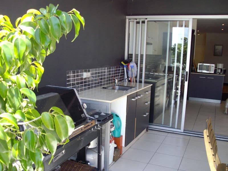 119 Baringa Street, MORNINGSIDE QLD 4170, Morningside - Thumbnail 7