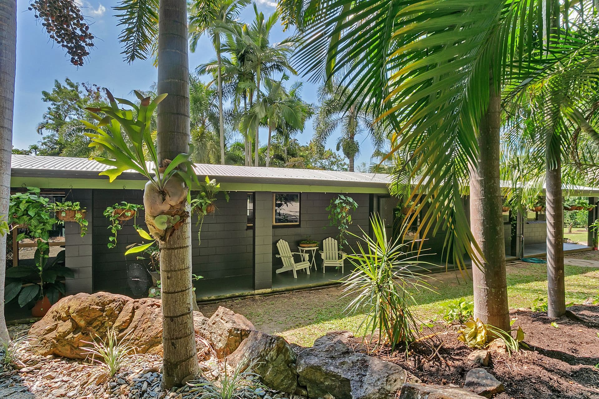 Lot 81, 9-15 Aropa Street, Trinity Beach QLD 4879, Trinity Beach - Image 1