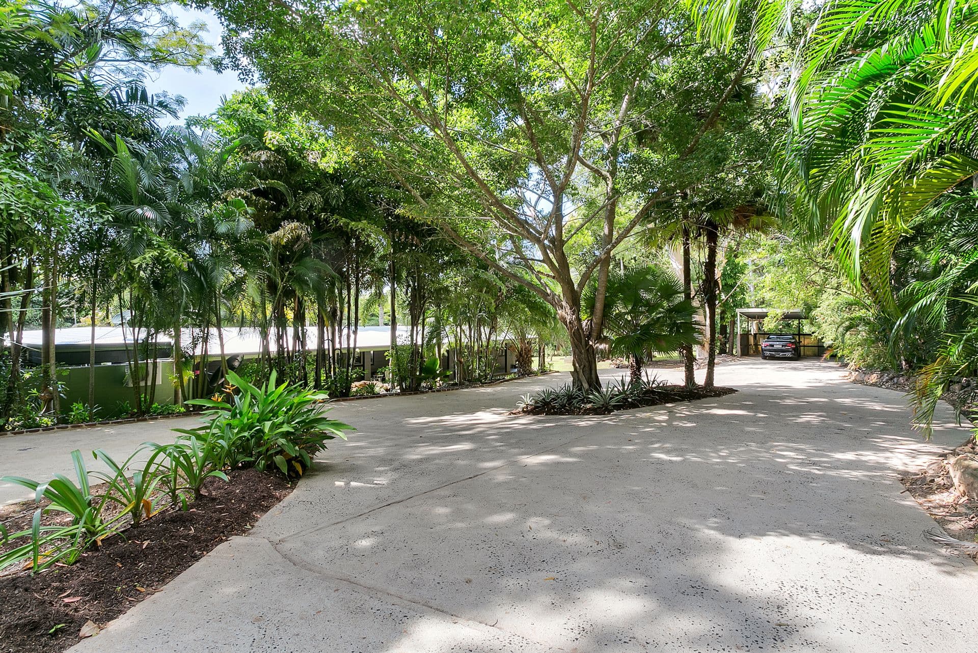 Lot 81, 9-15 Aropa Street, Trinity Beach QLD 4879, Trinity Beach - Thumbnail 2