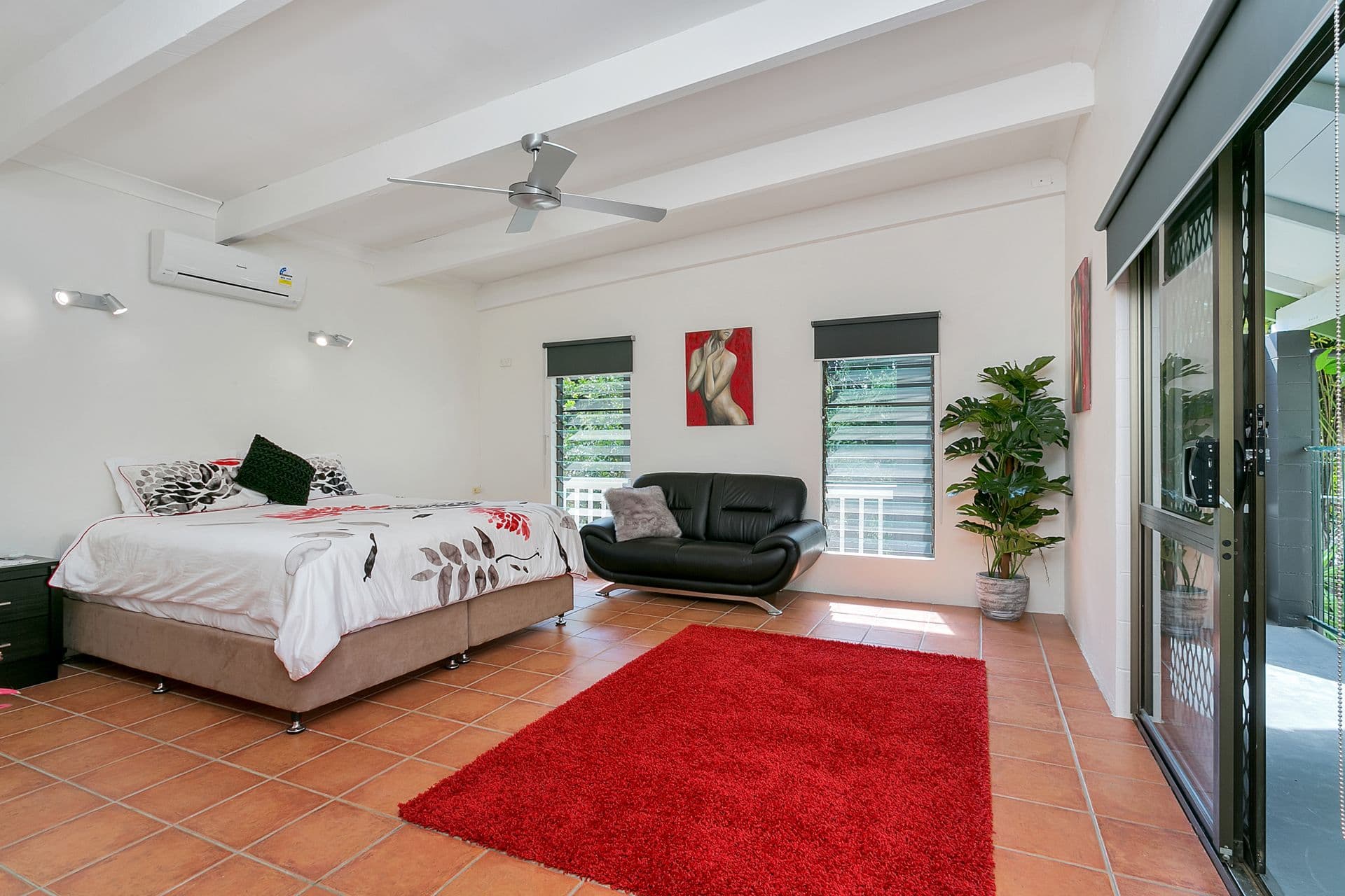 Lot 81, 9-15 Aropa Street, Trinity Beach QLD 4879, Trinity Beach - Thumbnail 3