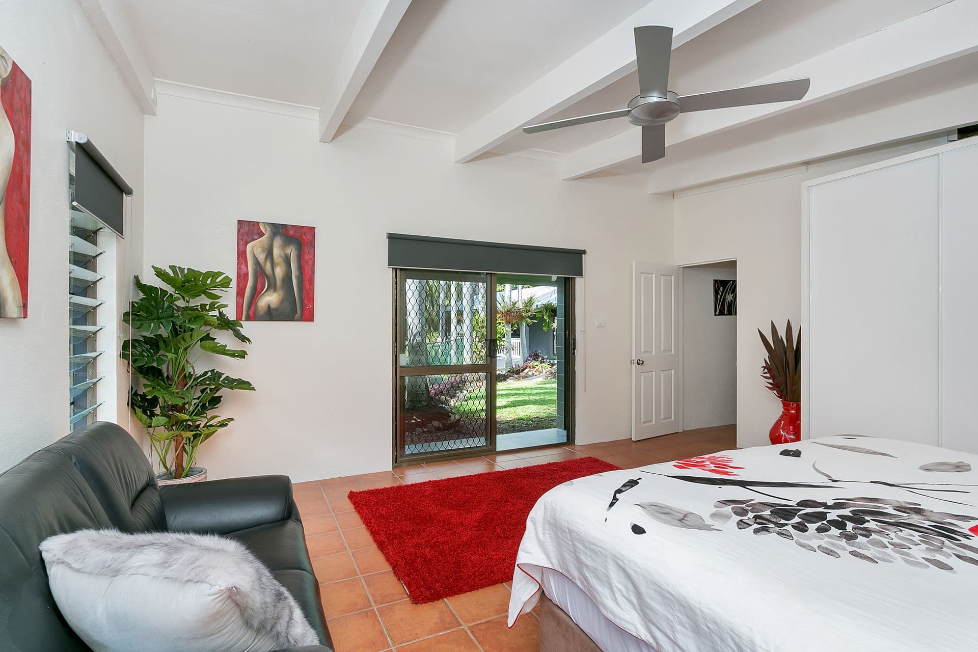 Lot 81, 9-15 Aropa Street, Trinity Beach QLD 4879, Trinity Beach - Thumbnail 4